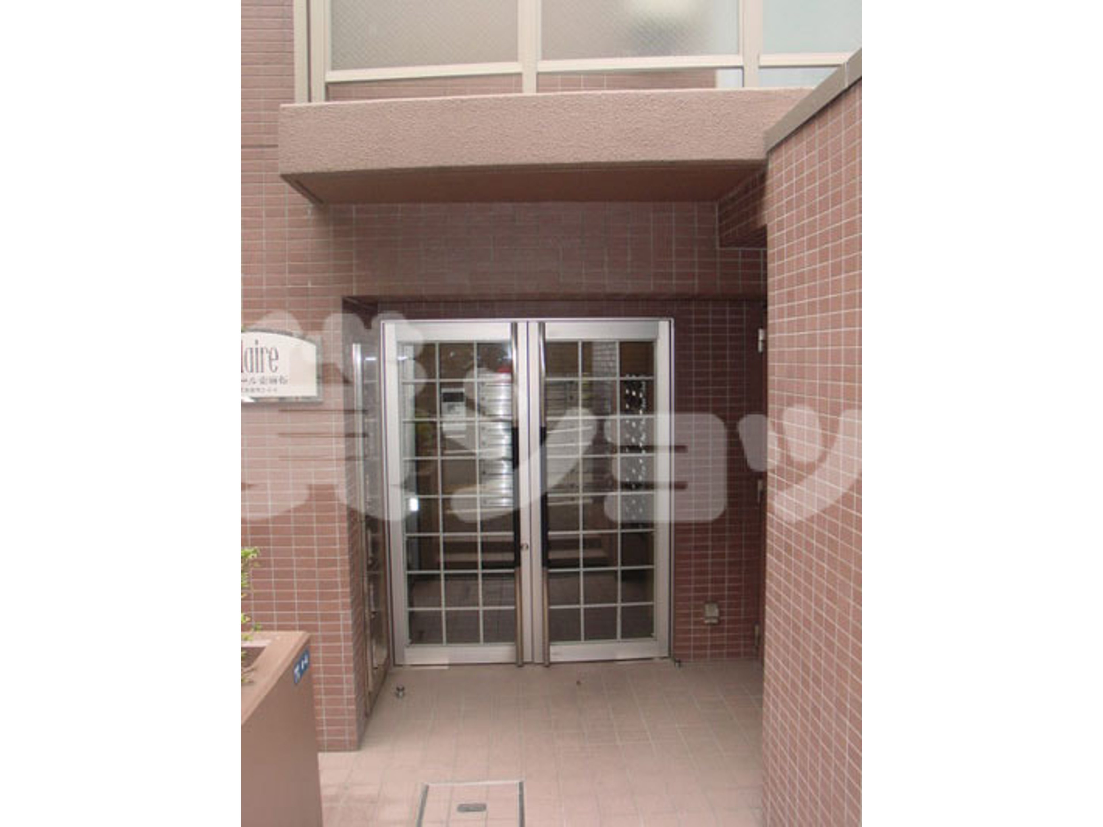 BraTTo麻布十番のイメージ