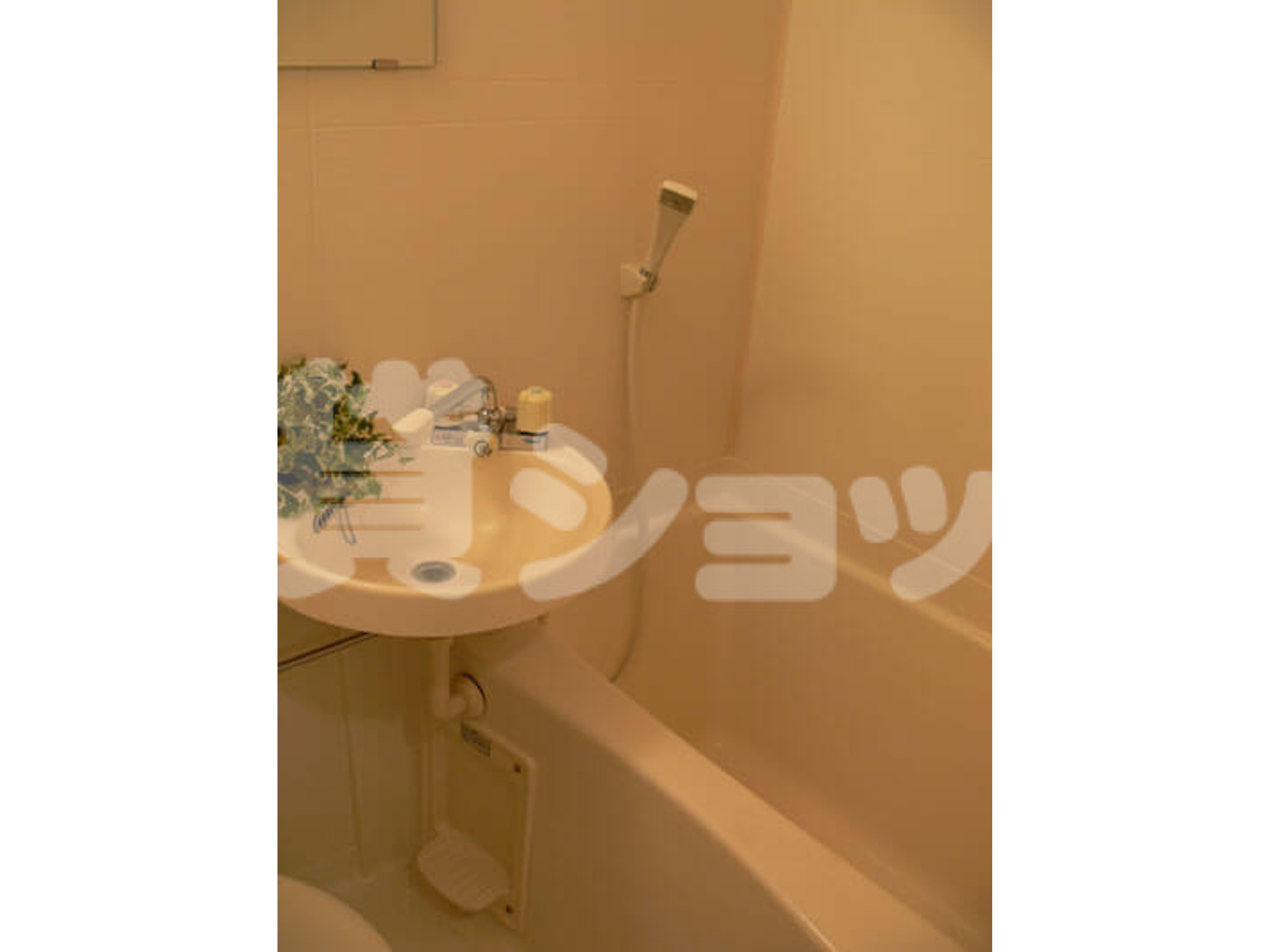 BraTTo麻布仙台坂のイメージ