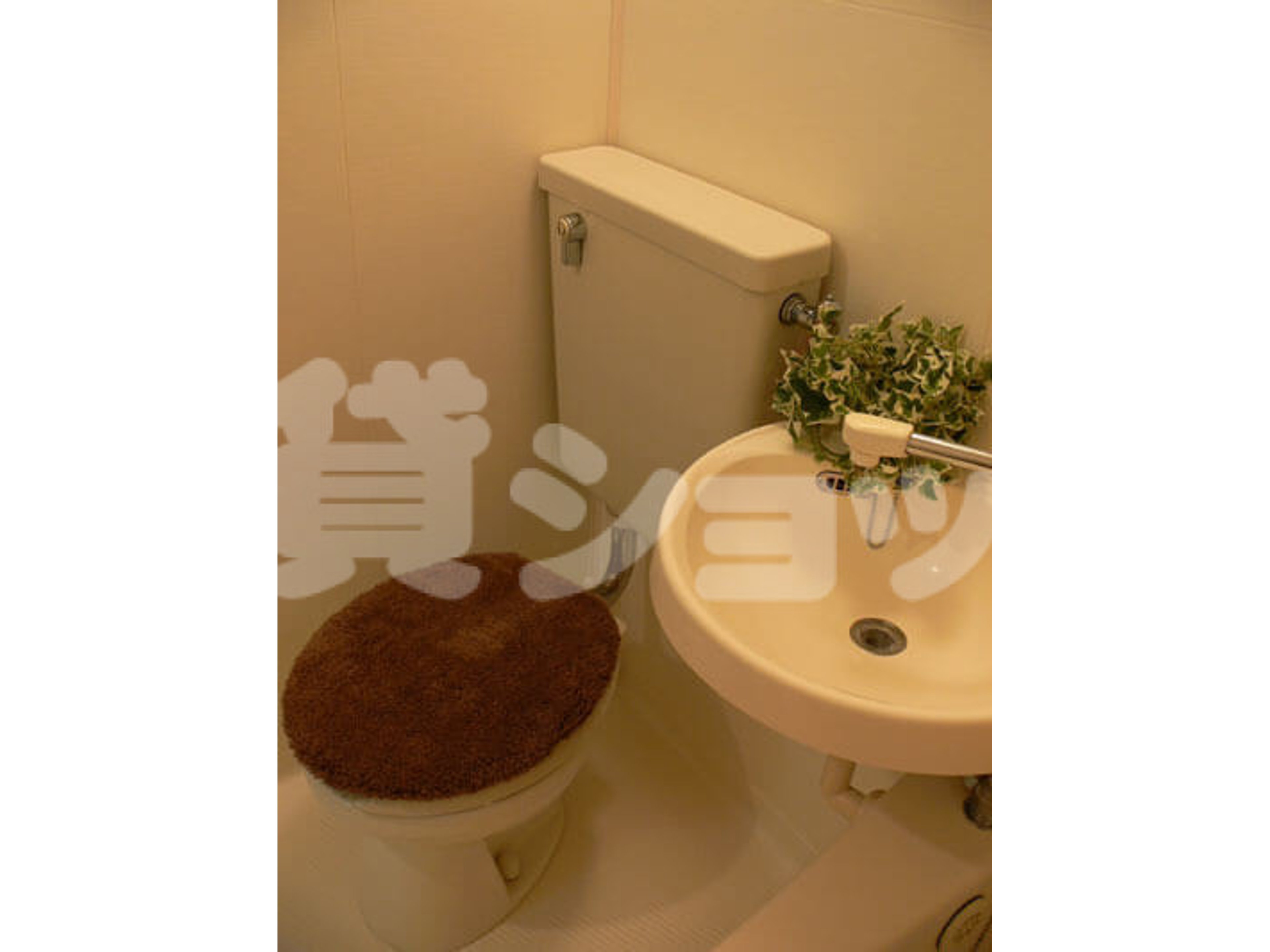 BraTTo麻布仙台坂のイメージ