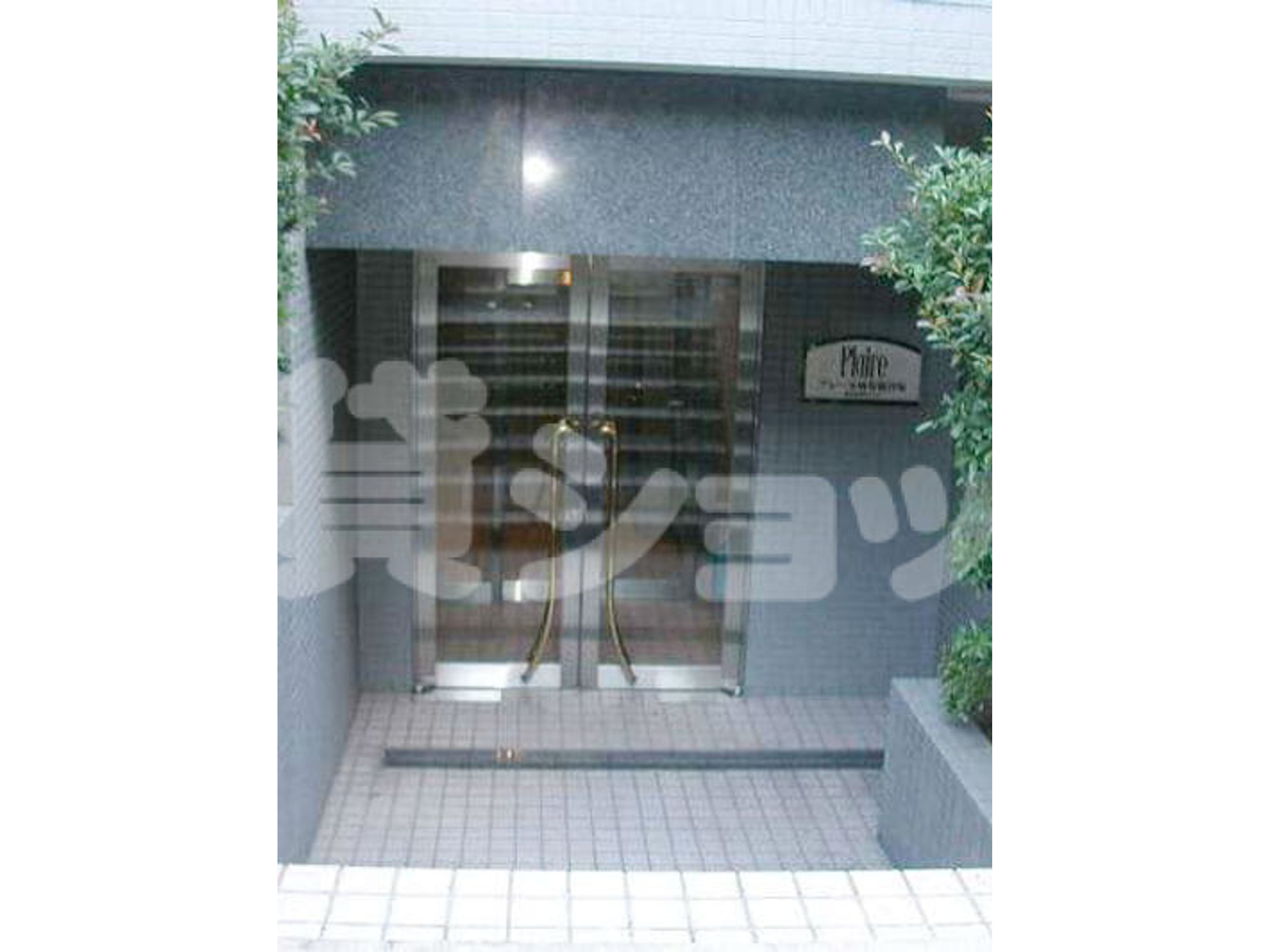 BraTTo麻布仙台坂のイメージ