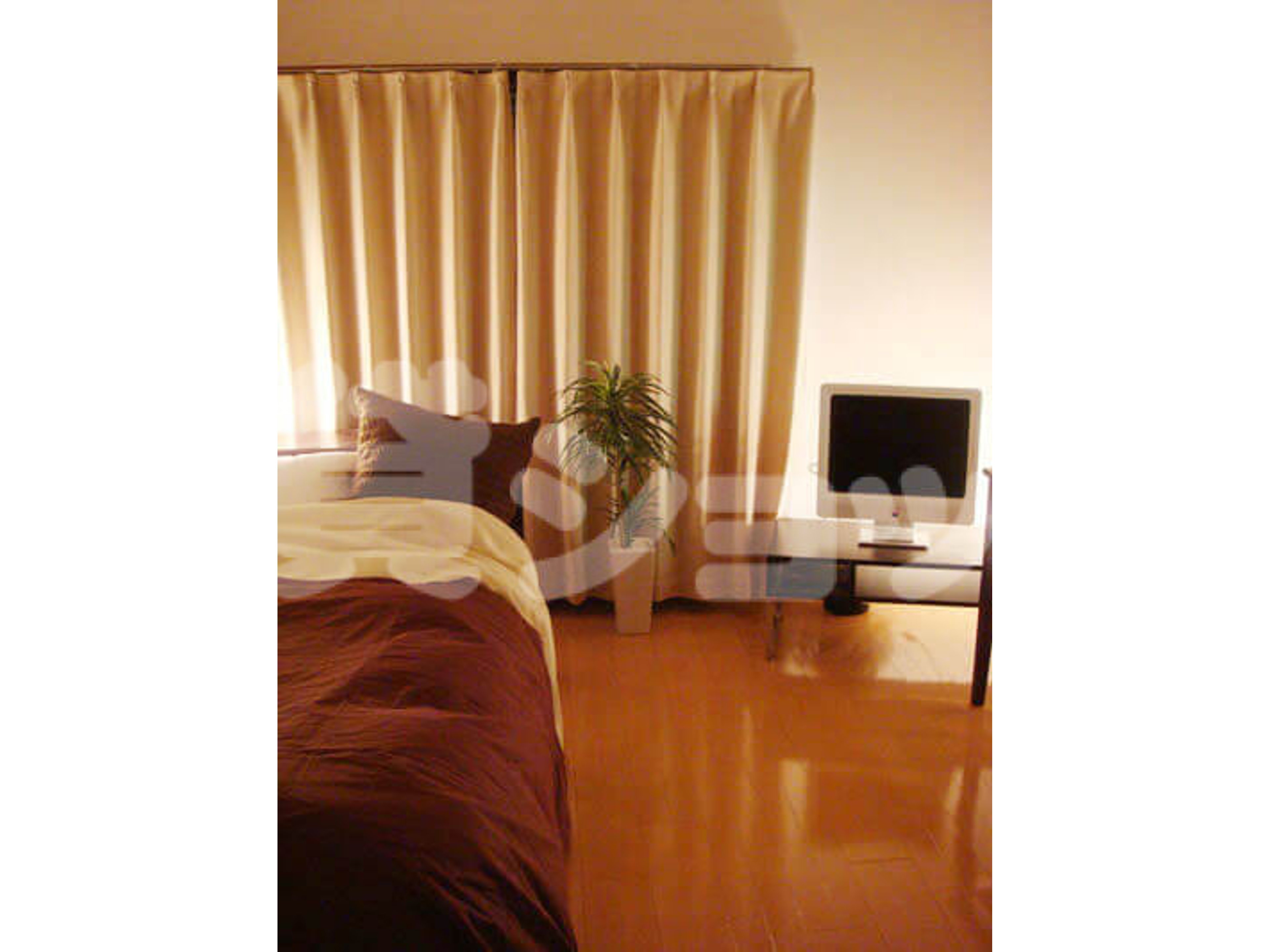 BraTTo田町東京ベイのイメージ