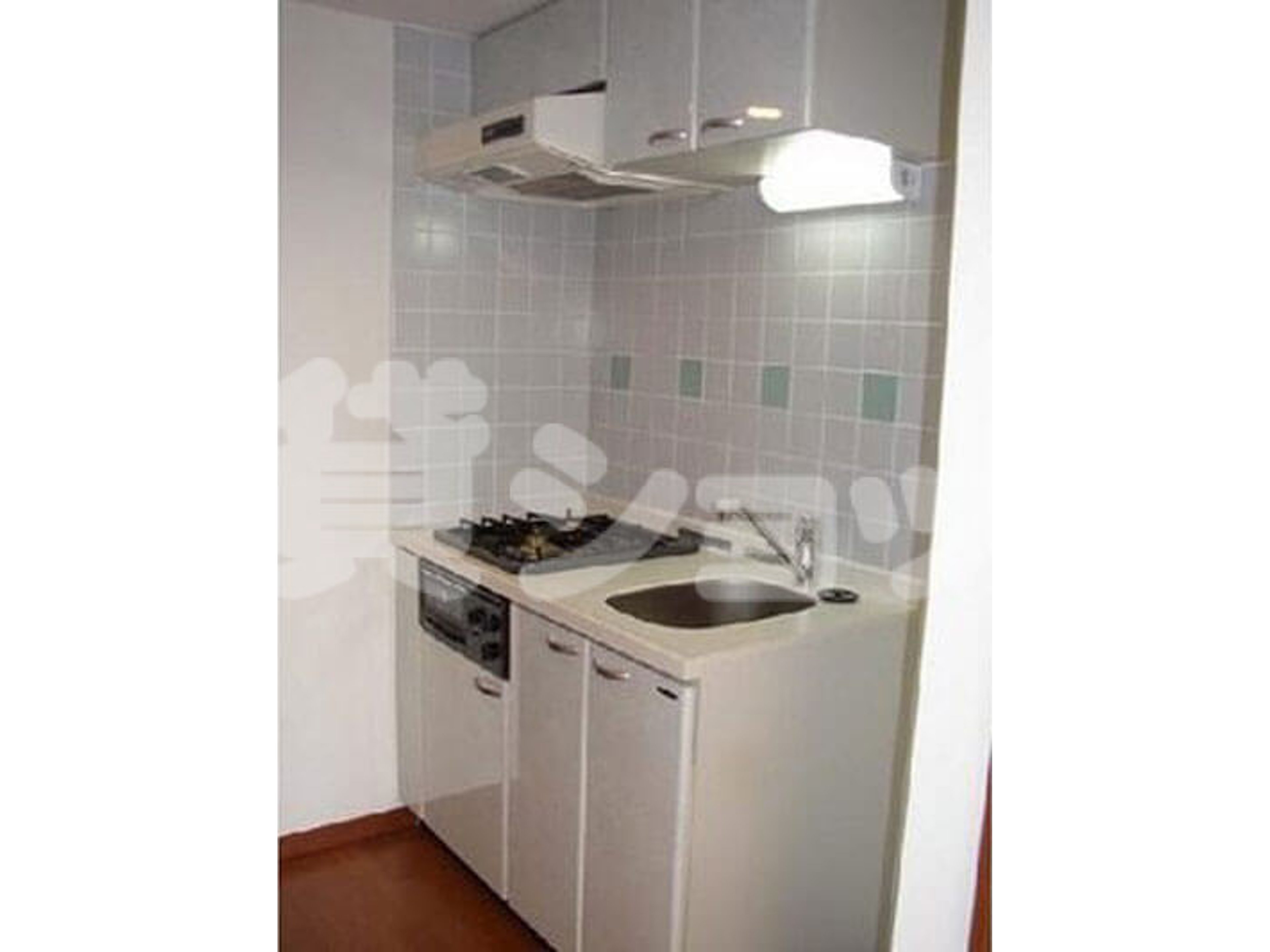 BraTTo田町東京ベイのイメージ