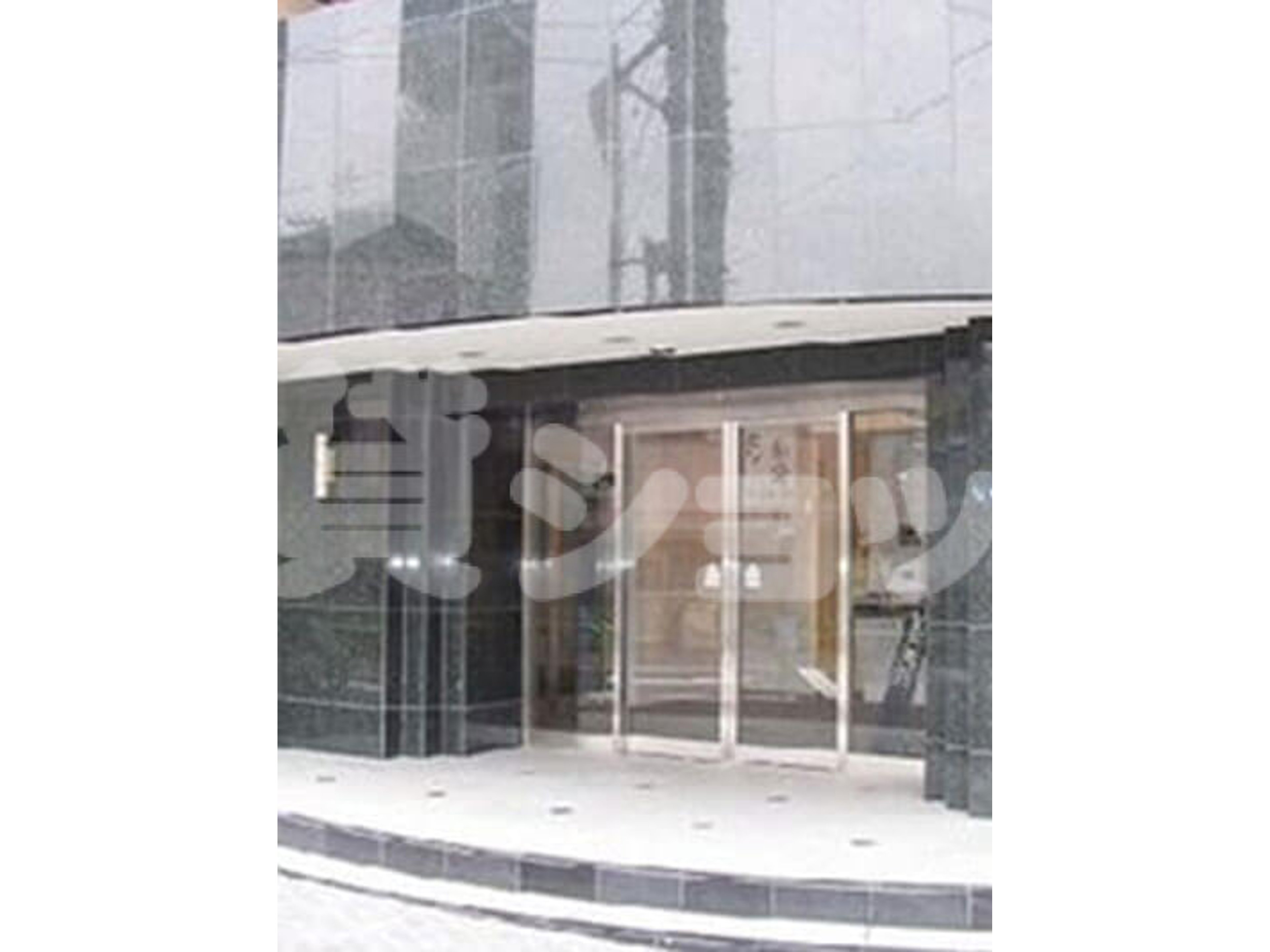 BraTTo田町東京ベイのイメージ