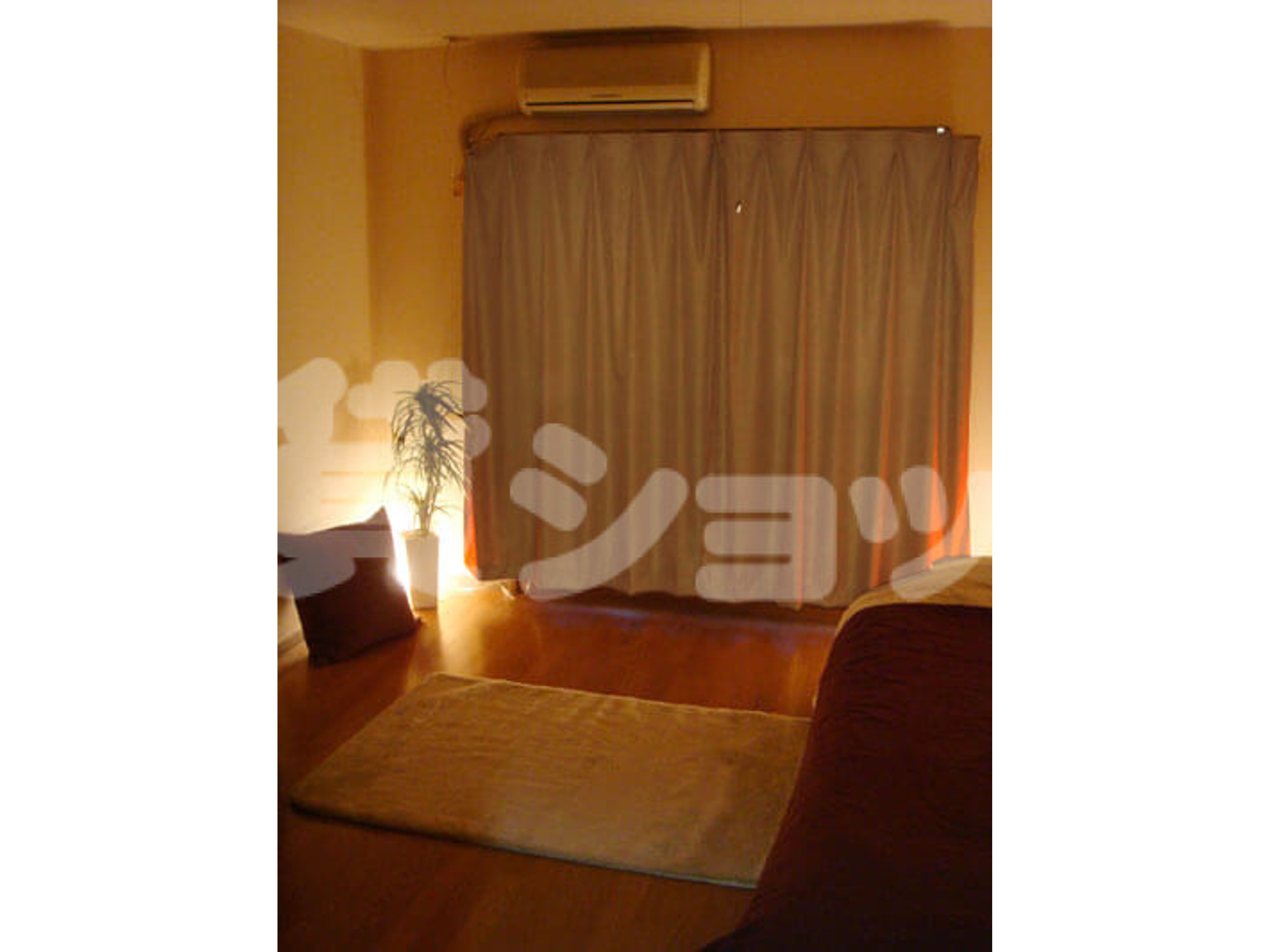 BraTTo田町芝浦シティのイメージ