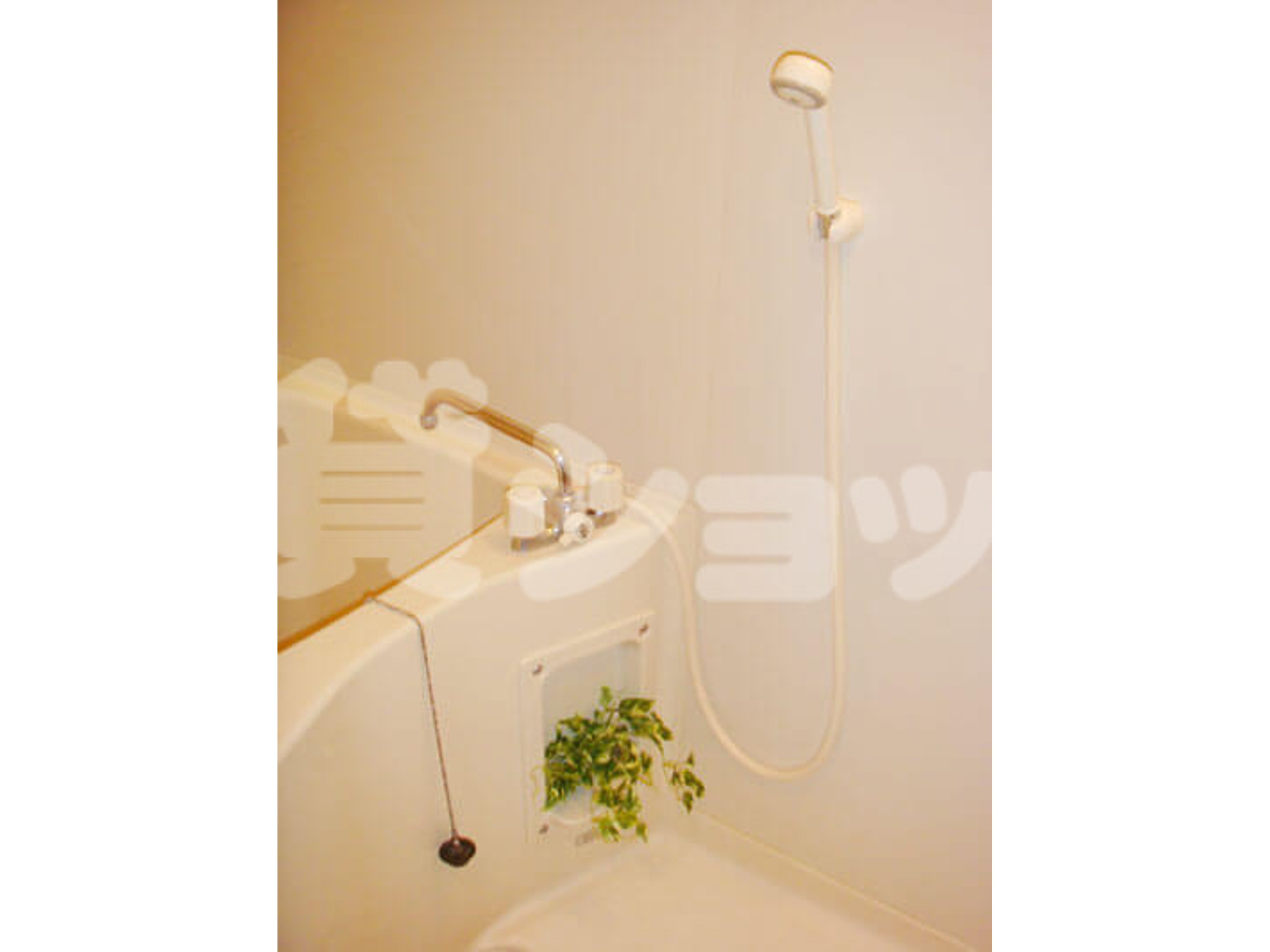 BraTTo田町芝浦シティのイメージ