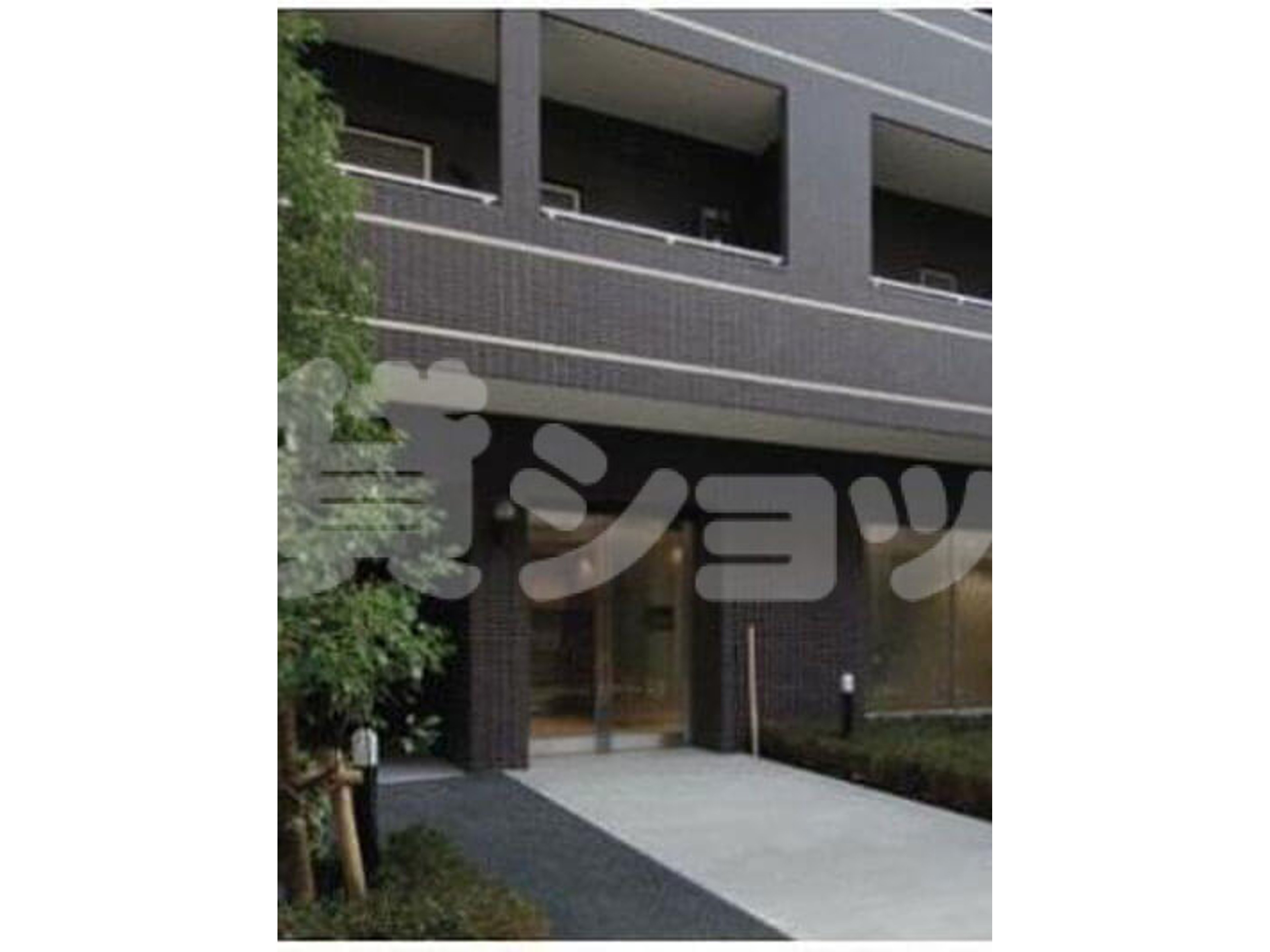 BraTTo田町芝浦シティのイメージ