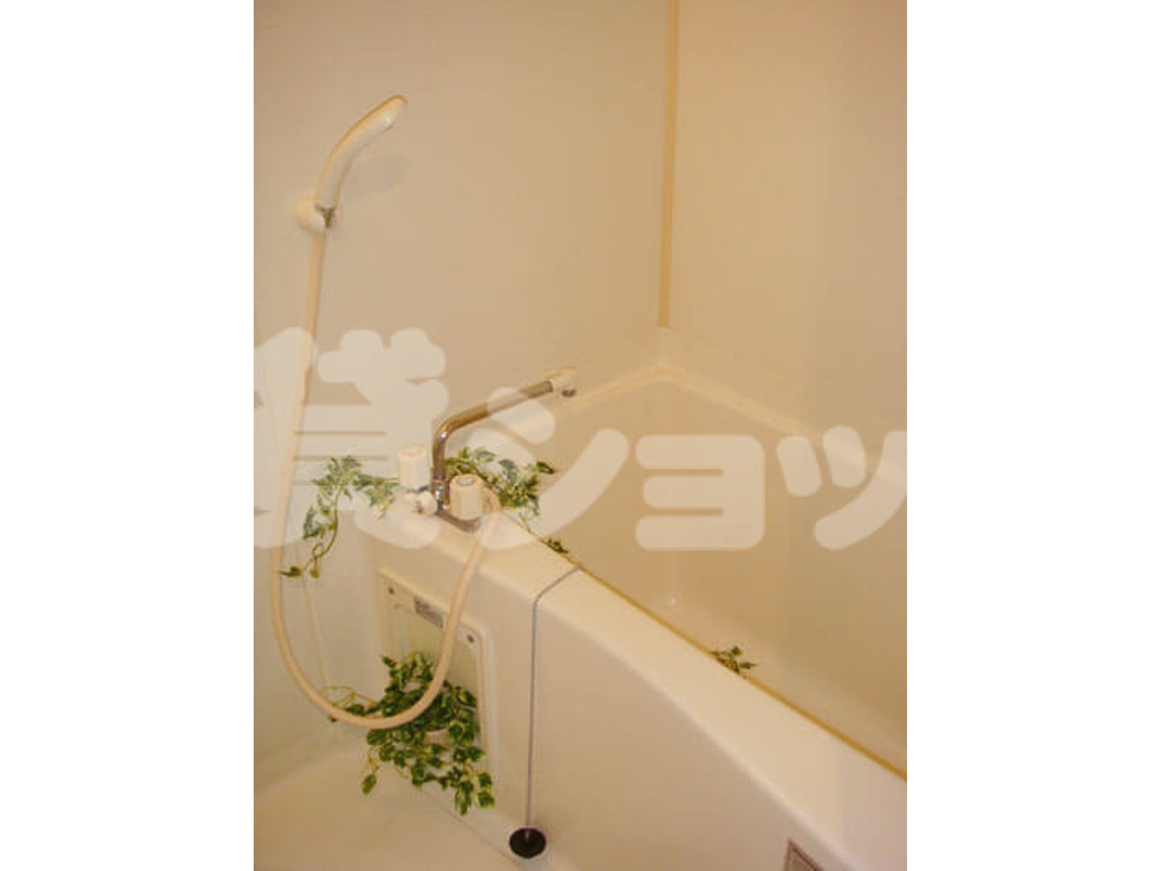 BraTTo田町芝浦海岸のイメージ