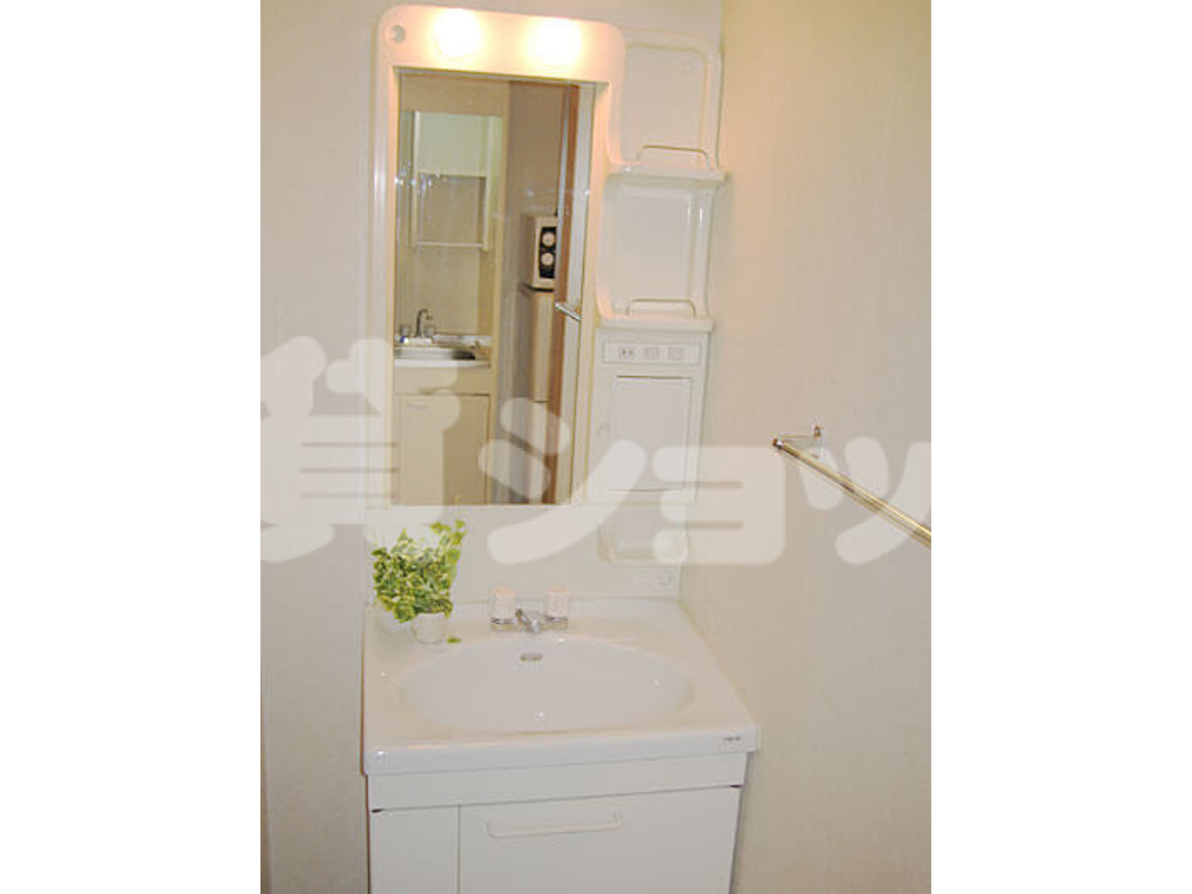 BraTTo田町芝浦海岸のイメージ