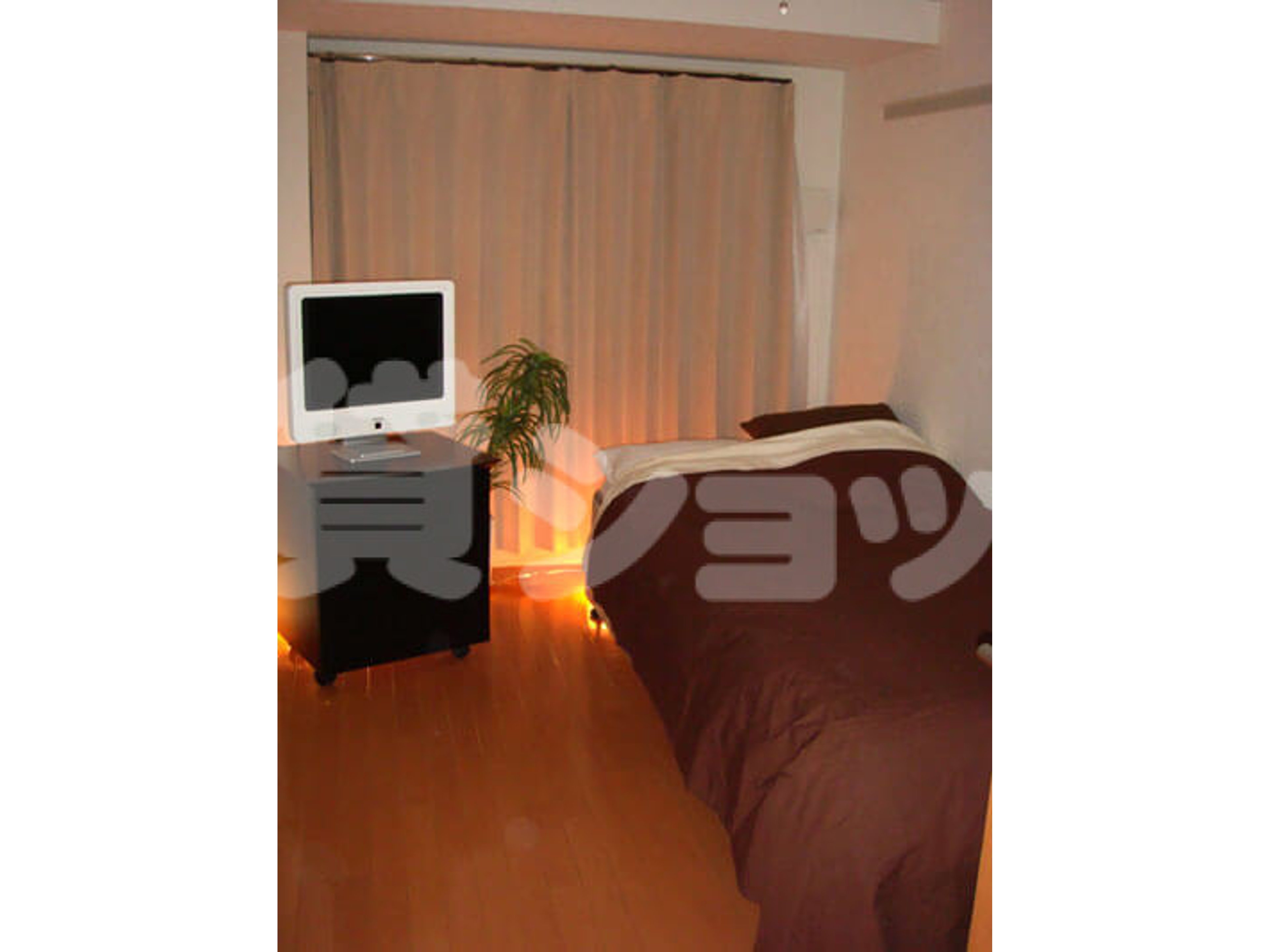 BraTTo田町のイメージ