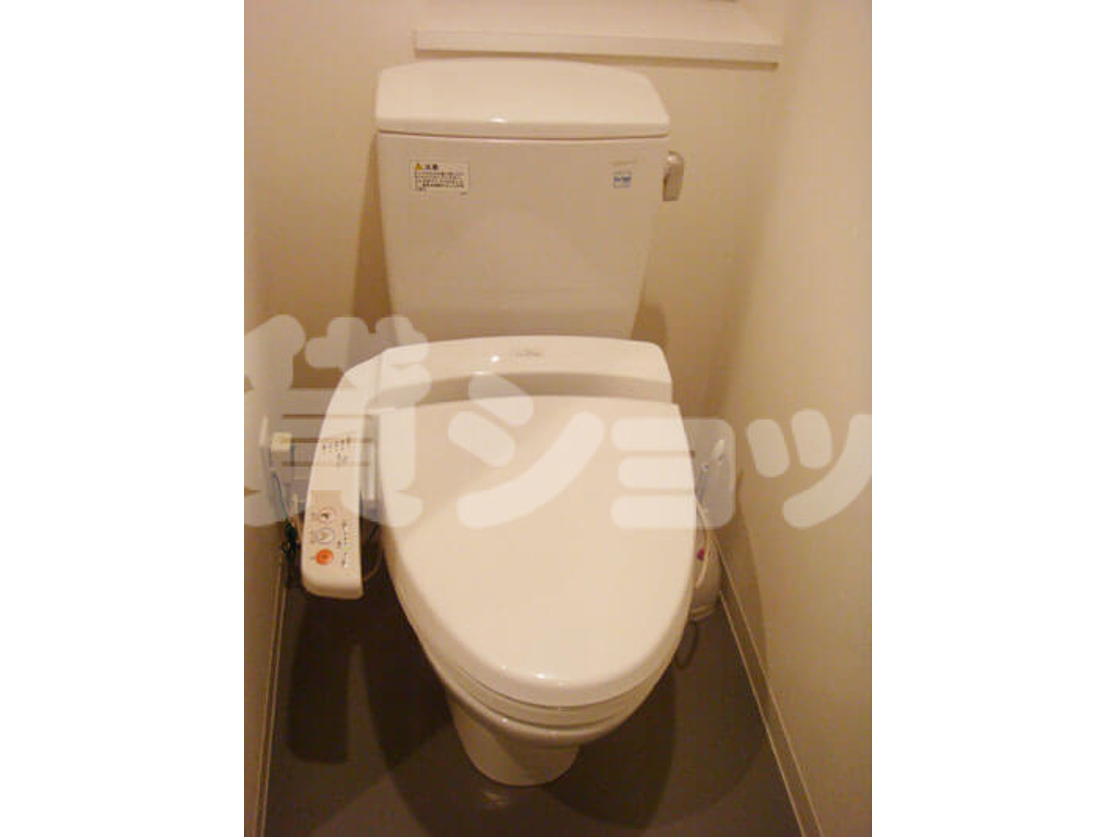 BraTTo田町のイメージ