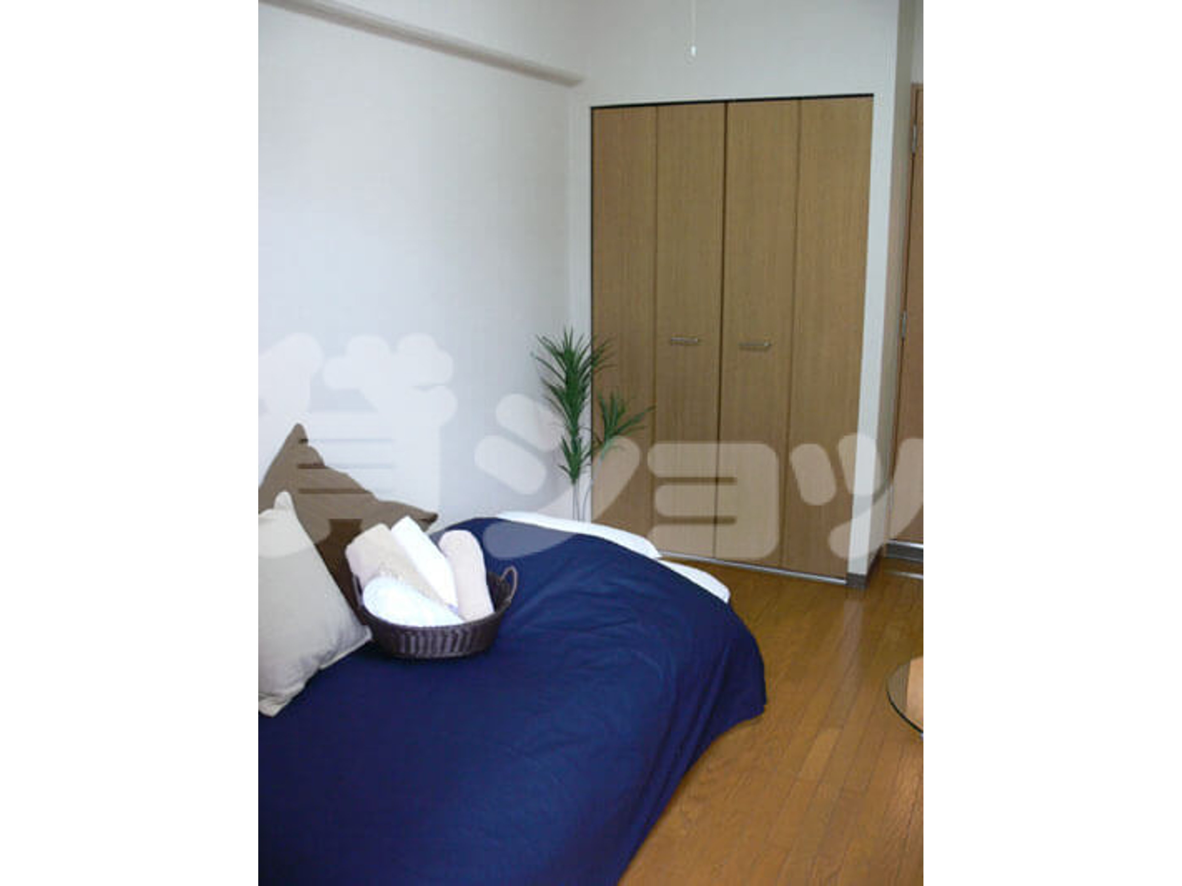 BraTTo市ヶ谷三番町のイメージ