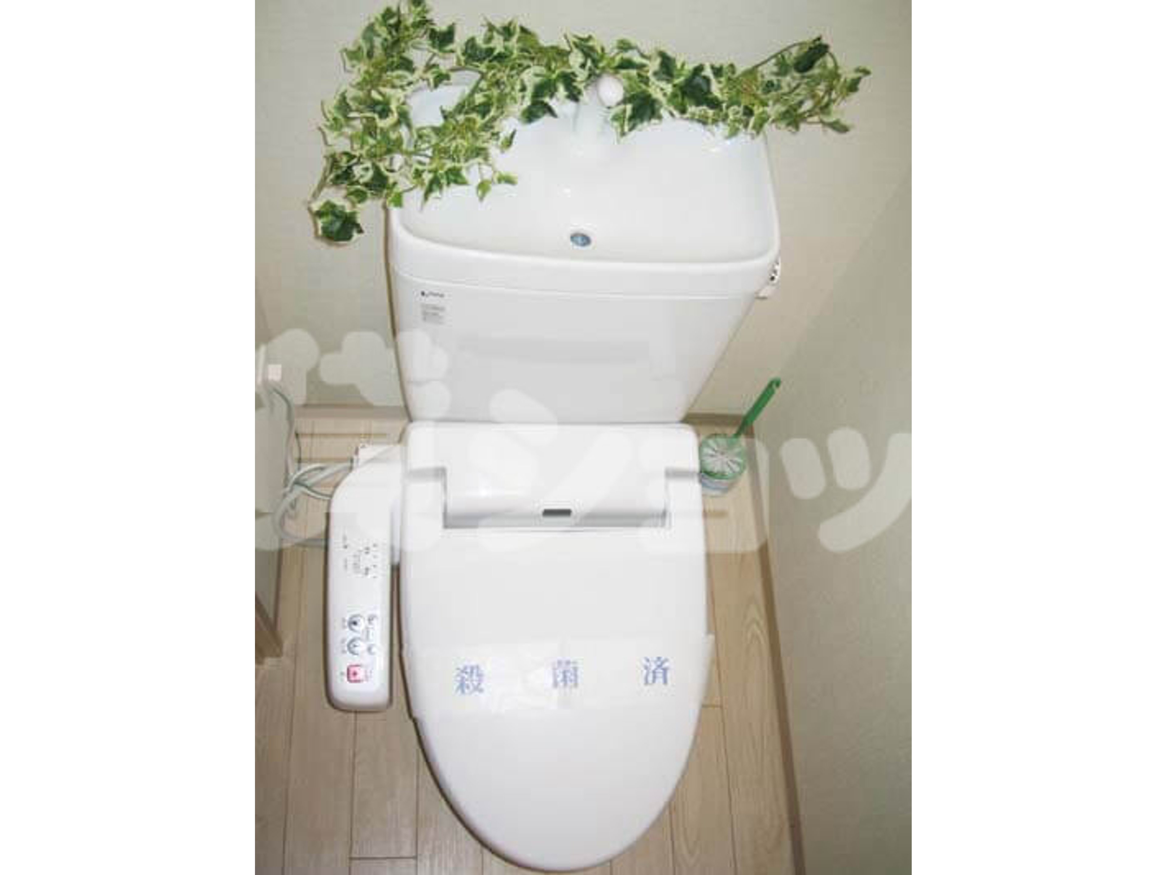 BraTTo市ヶ谷三番町のイメージ