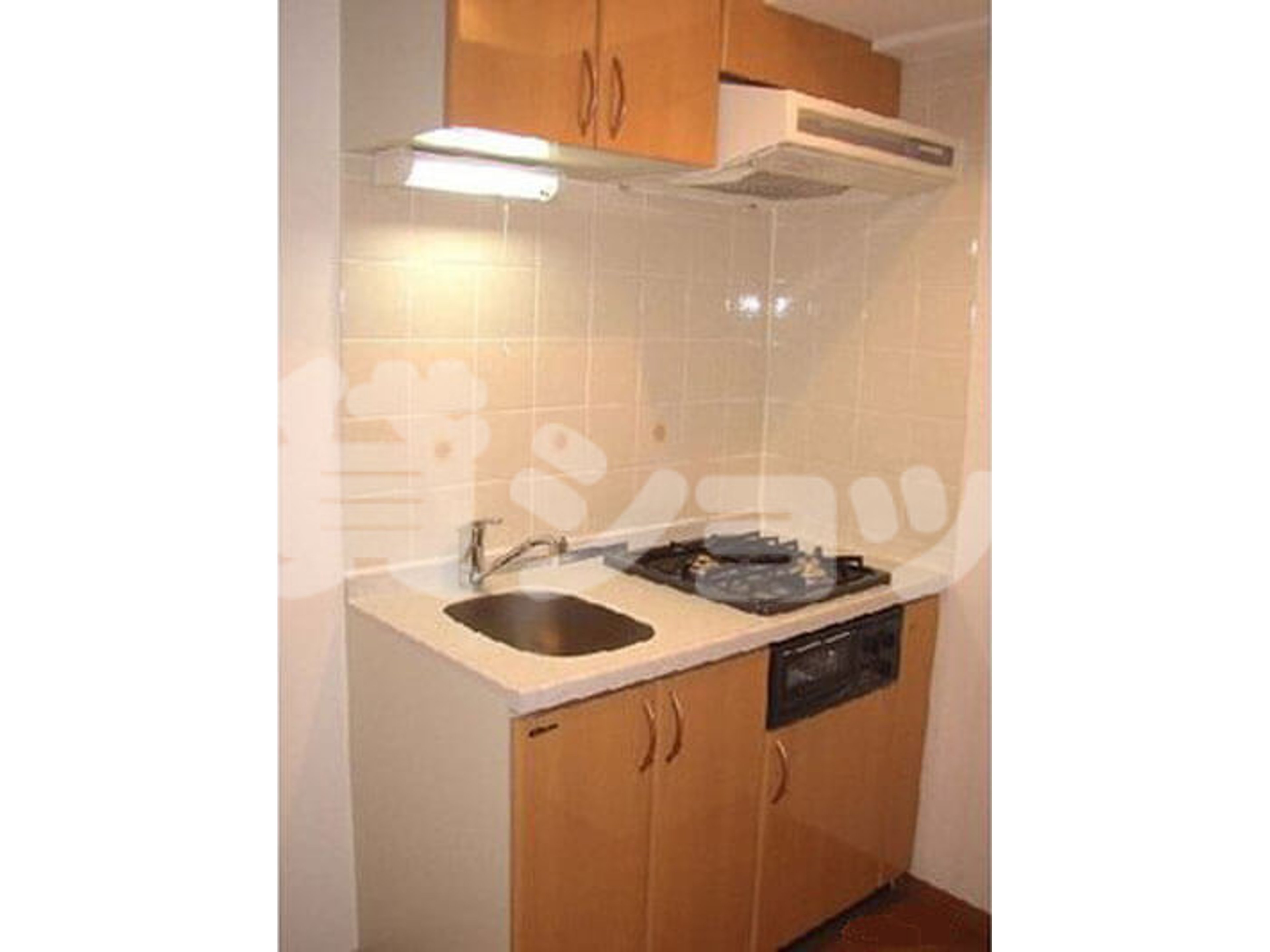 BraTTo市ヶ谷三番町のイメージ