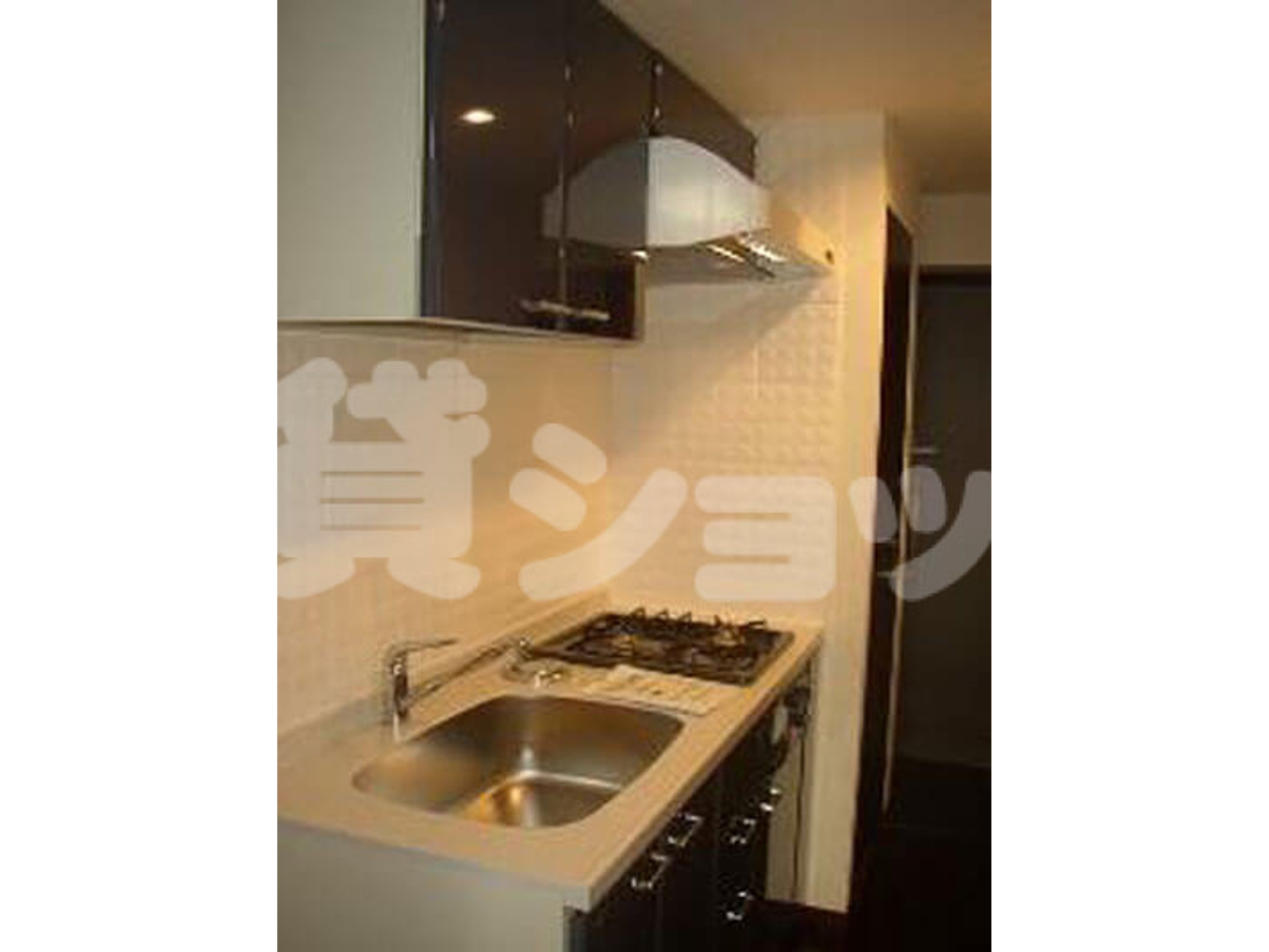 BraTTo半蔵門のイメージ