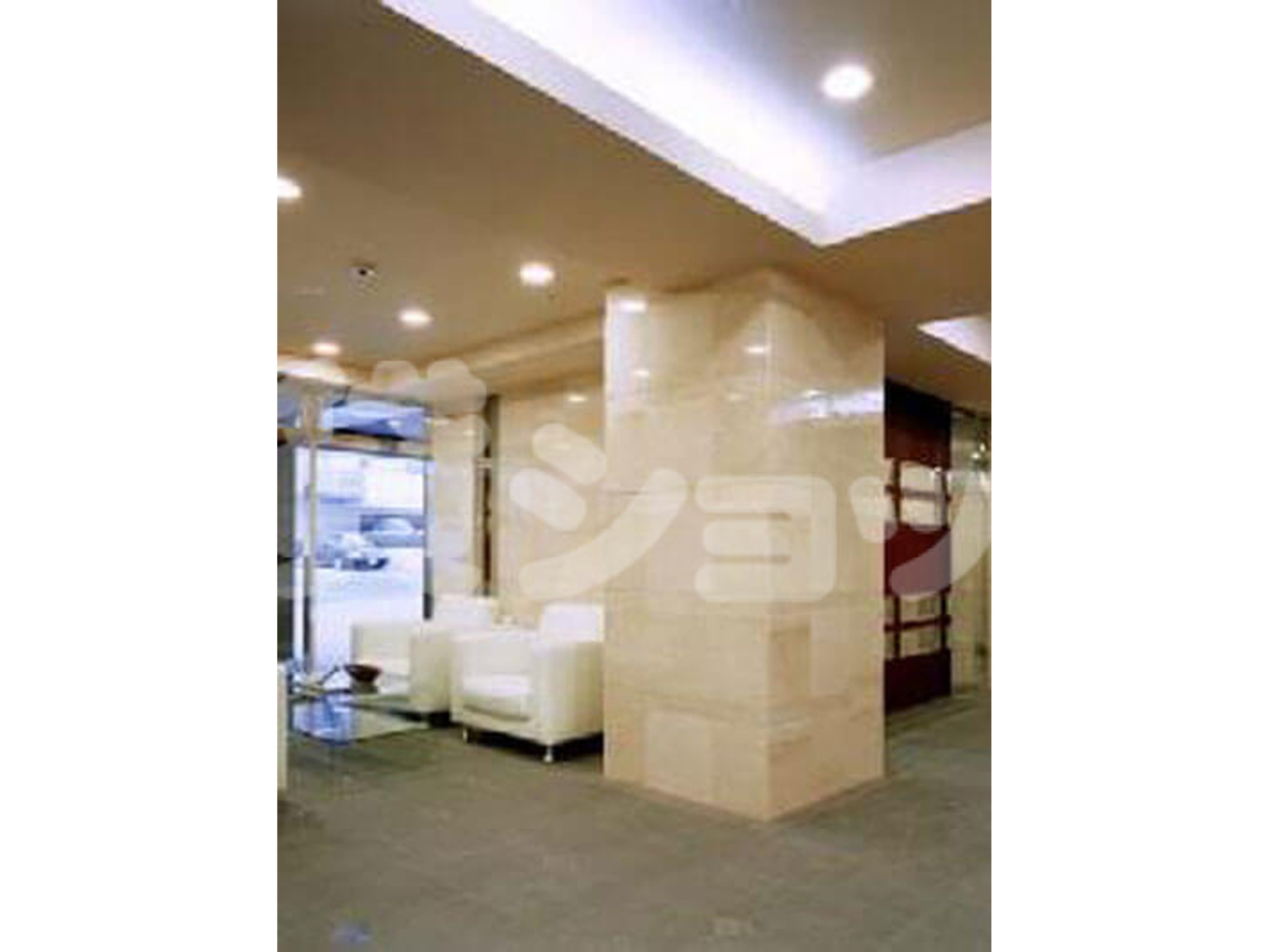 BraTTo半蔵門のイメージ