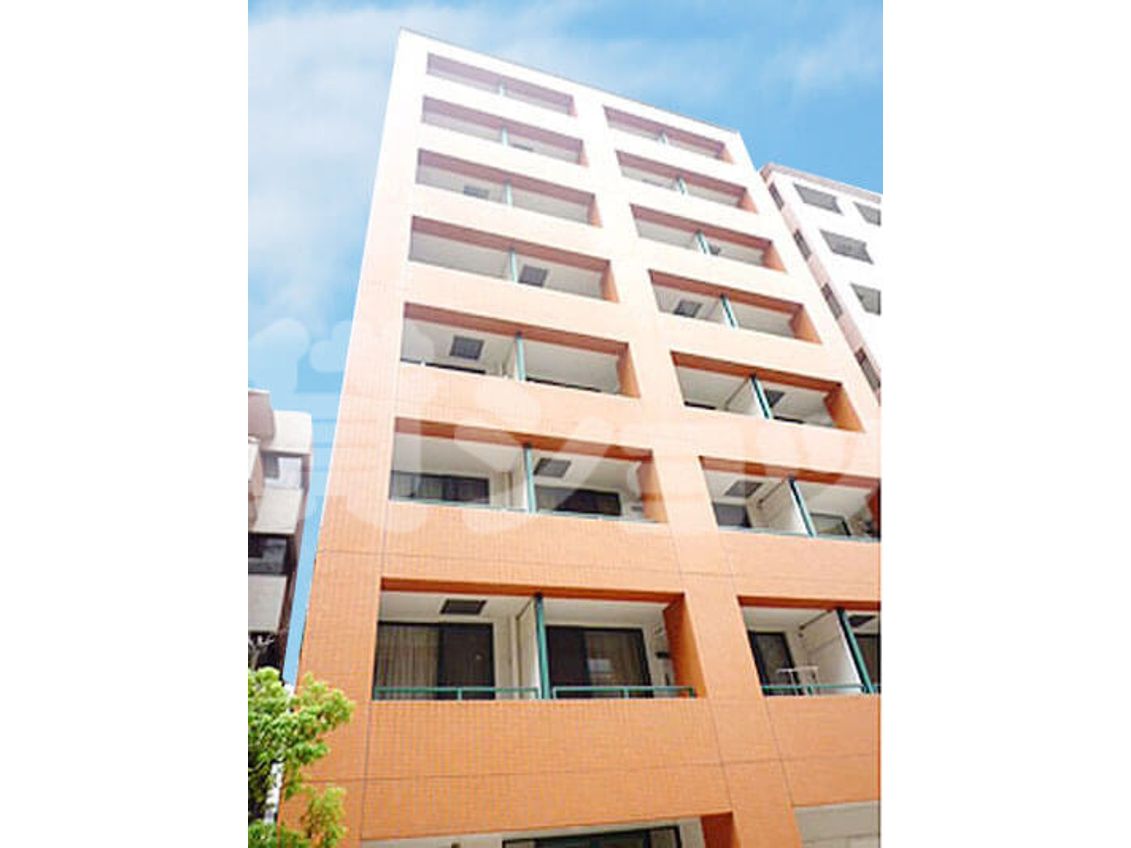 BraTTo赤坂のイメージ