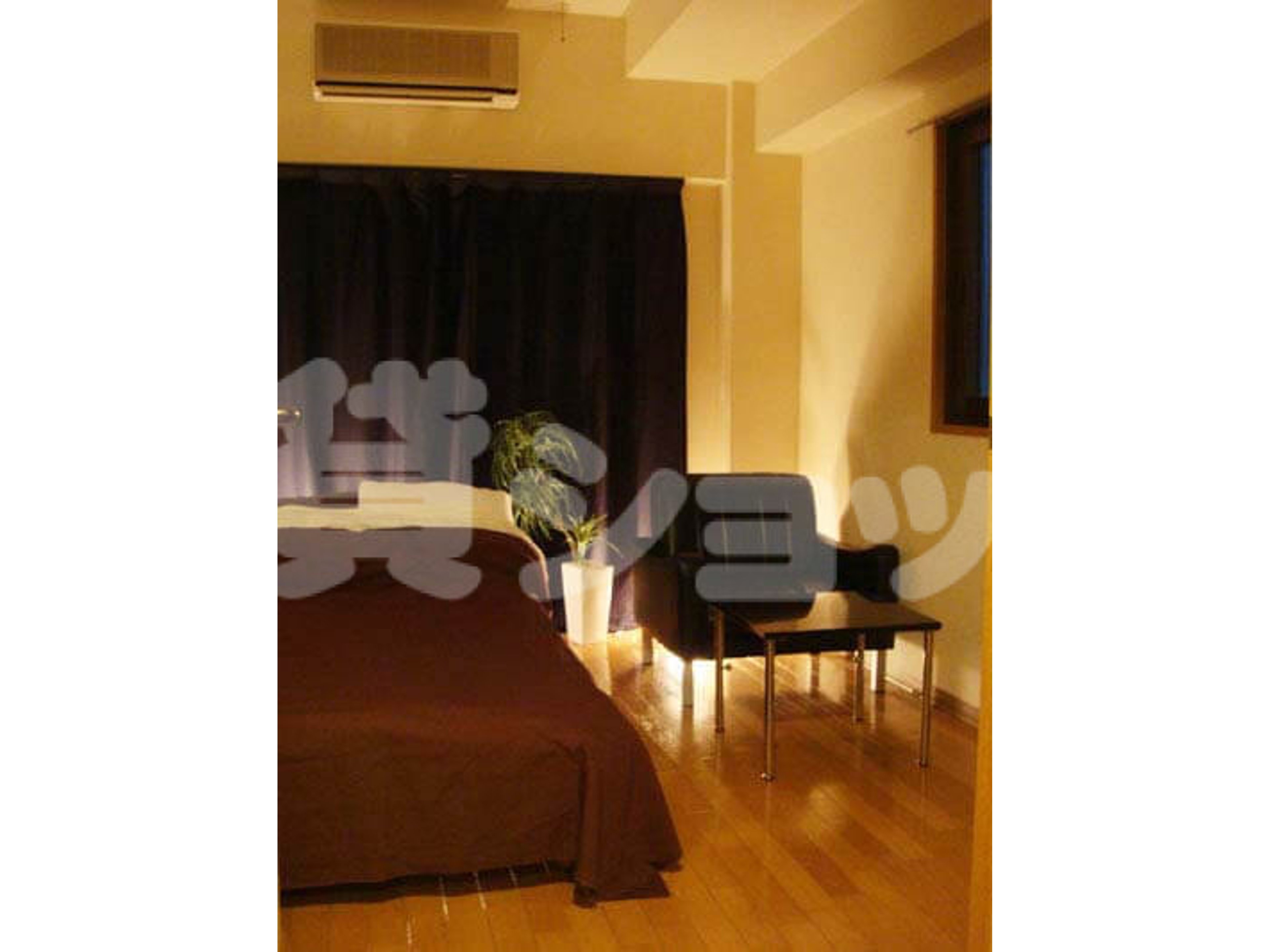 BraTTo赤坂のイメージ