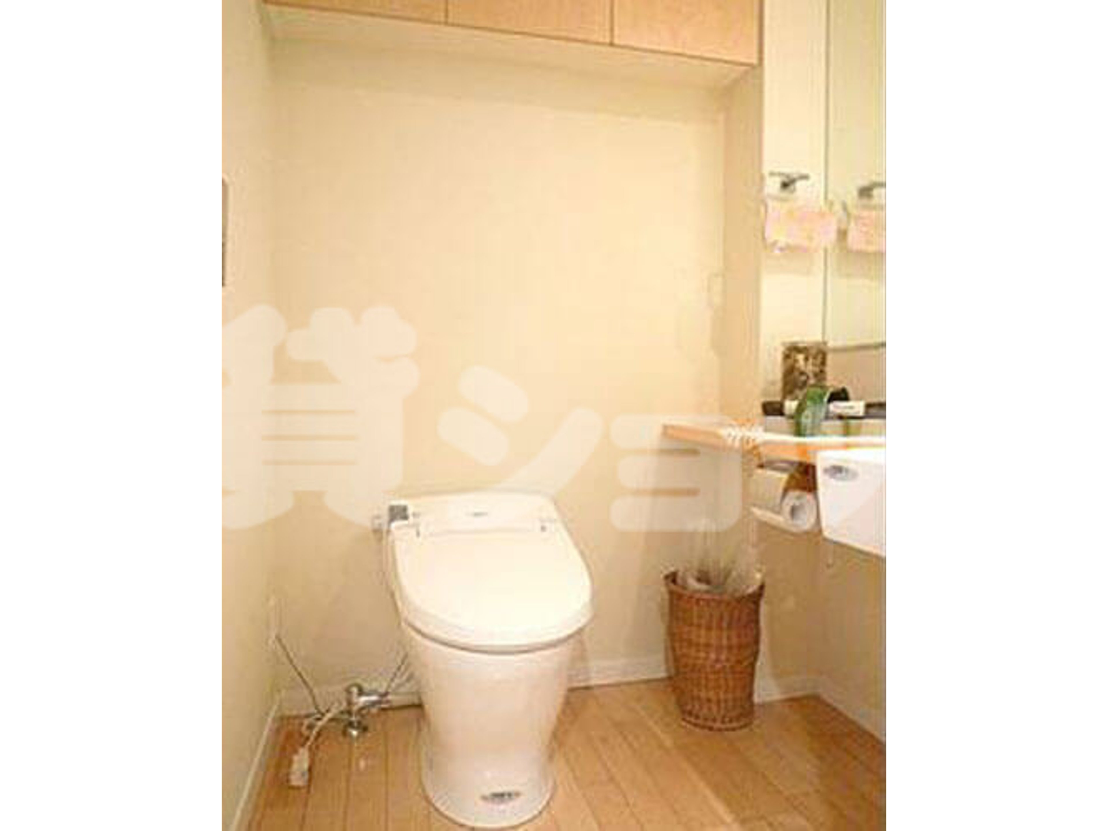 BraTTo赤坂のイメージ