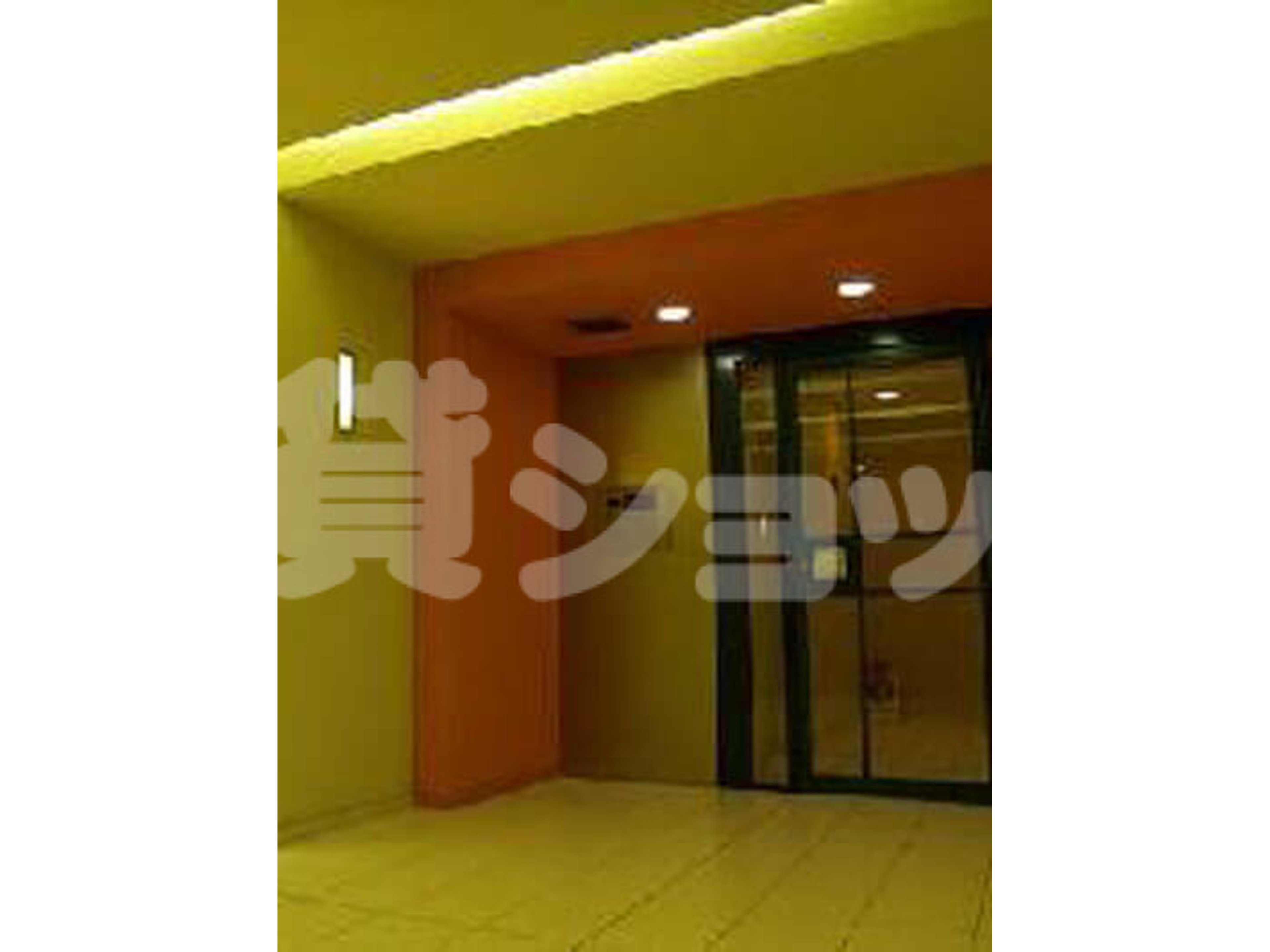 BraTTo赤坂のイメージ