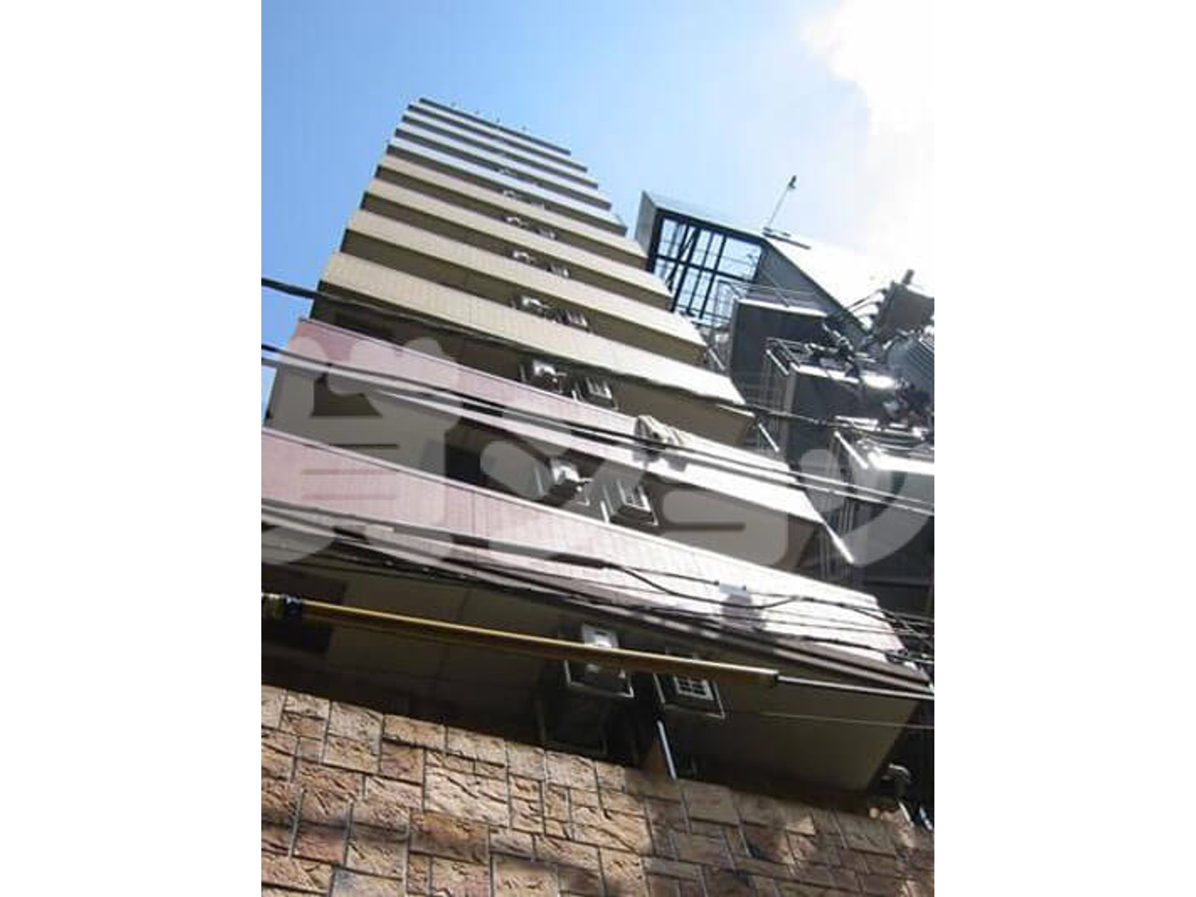 BraTTo西麻布六本木通りのイメージ