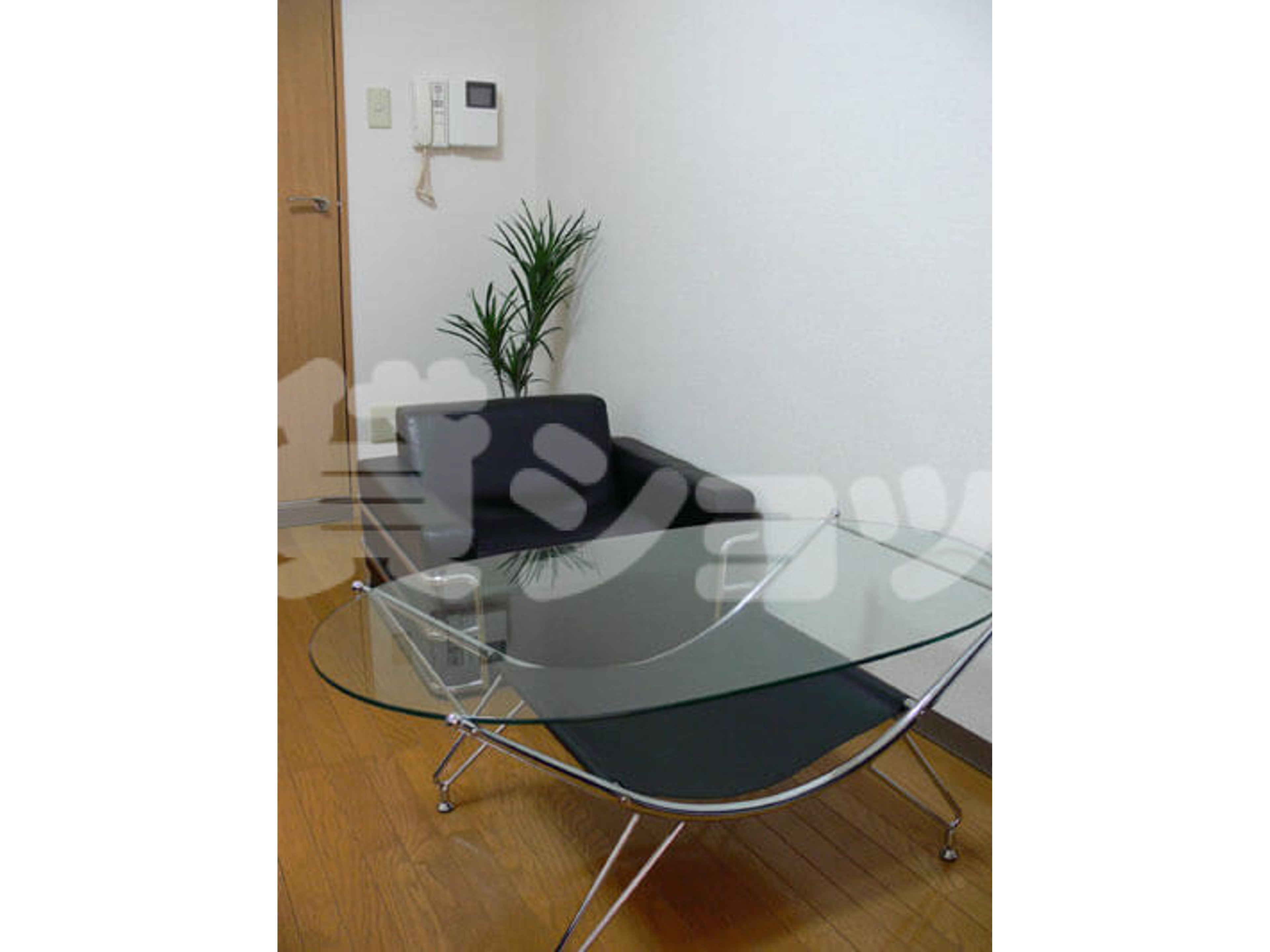 BraTToS東京六本木ミッドタウンフロントのイメージ