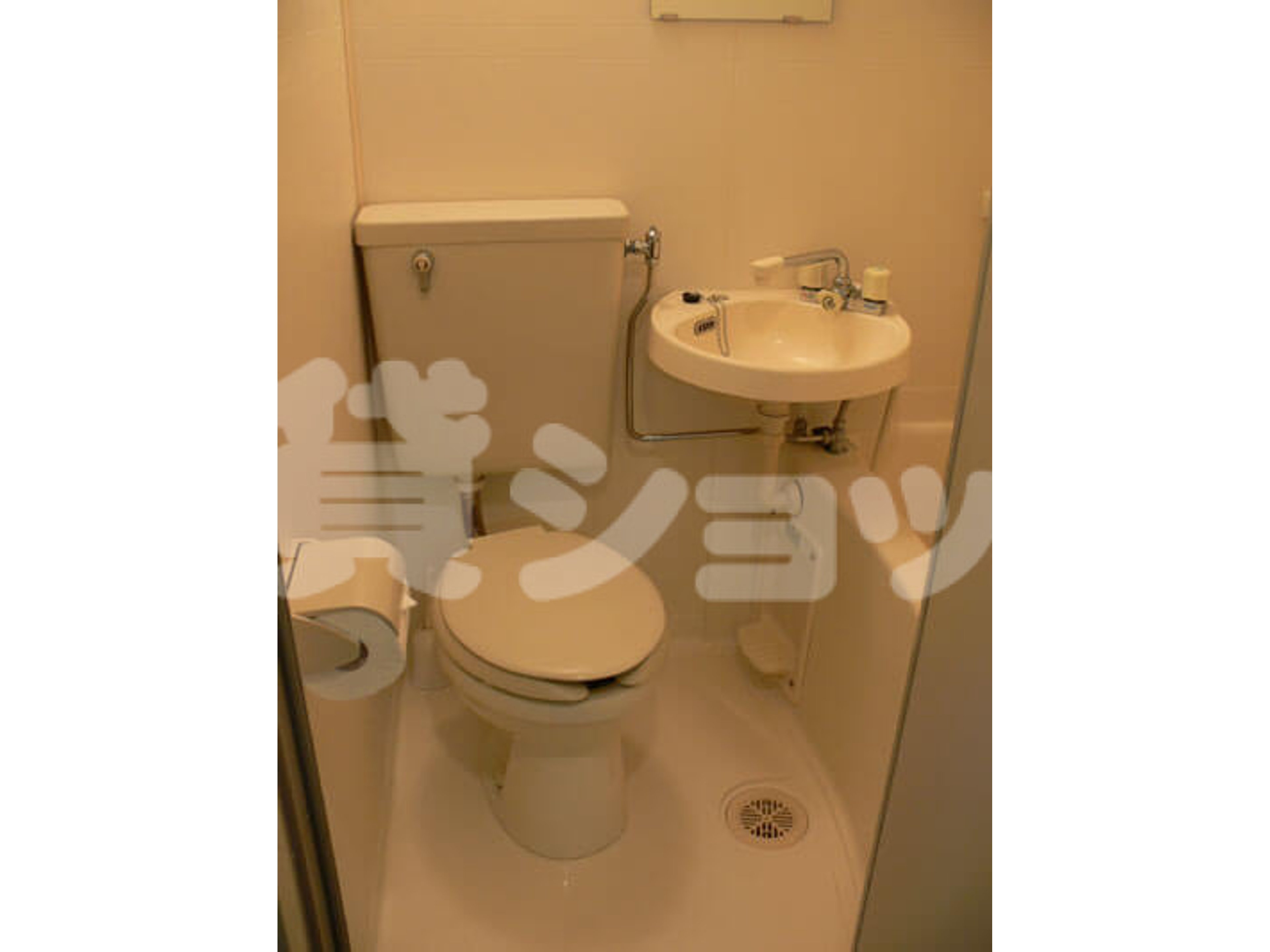 BraTTo渋谷壱番館のイメージ