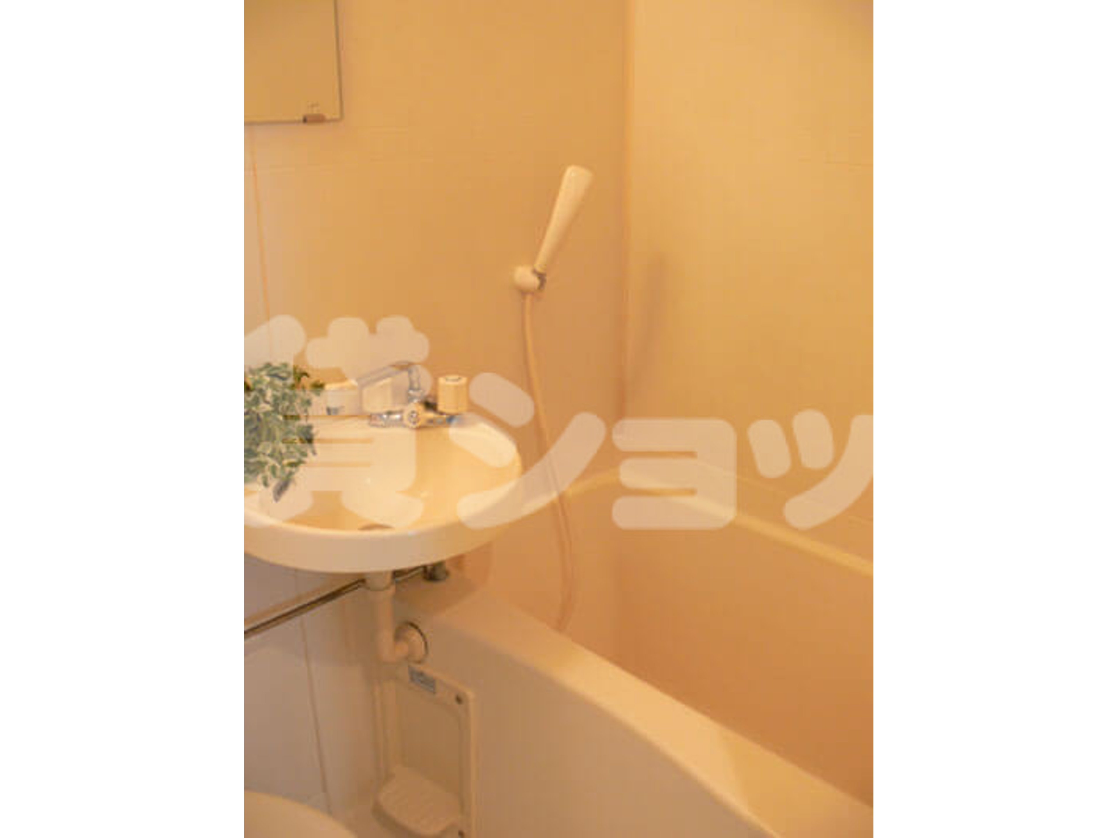 BraTTo代々木公園のイメージ