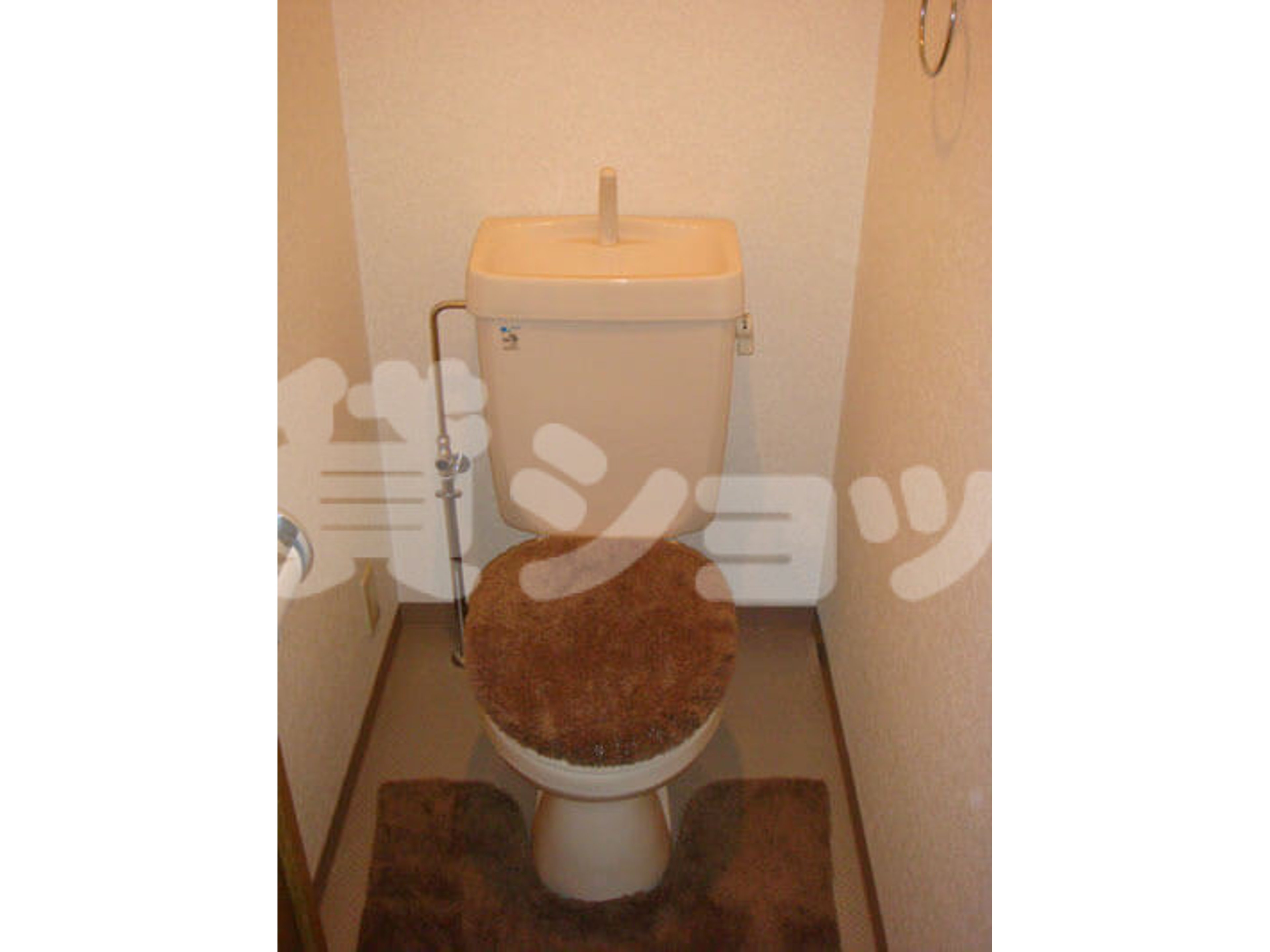 BraTTo代々木公園のイメージ