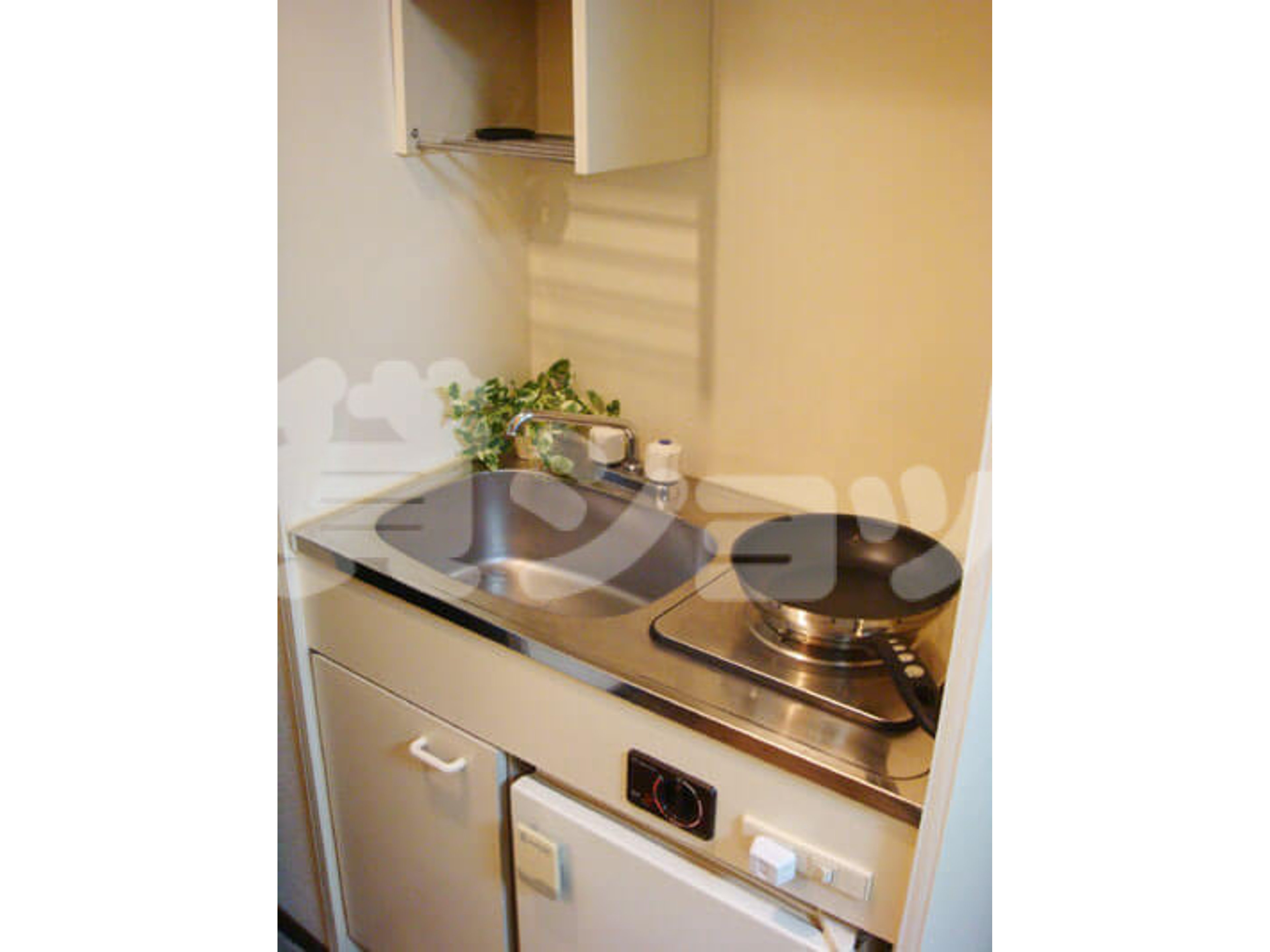 BraTTo代々木公園のイメージ