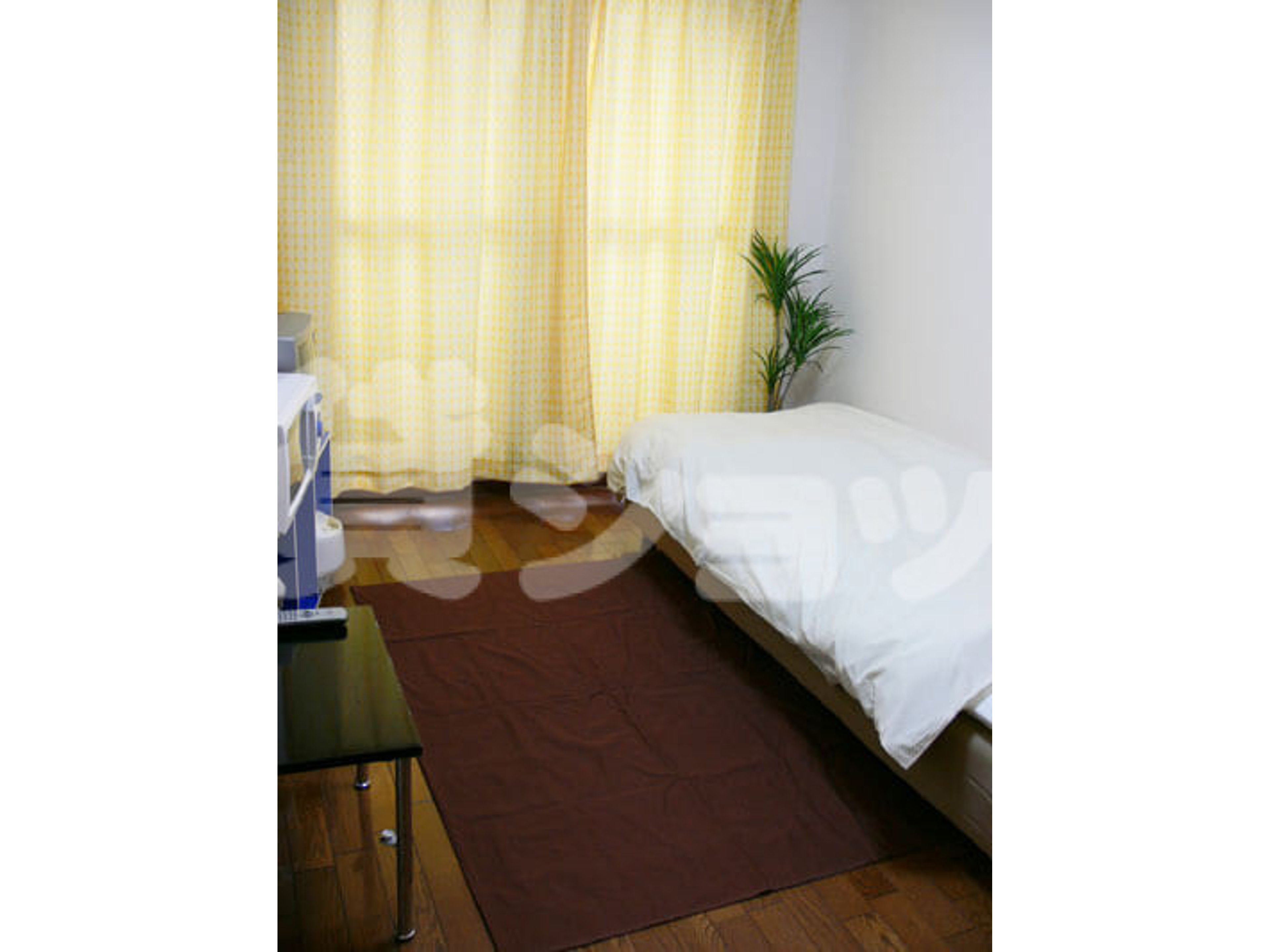 BraTTo渋谷本町Ⅱのイメージ