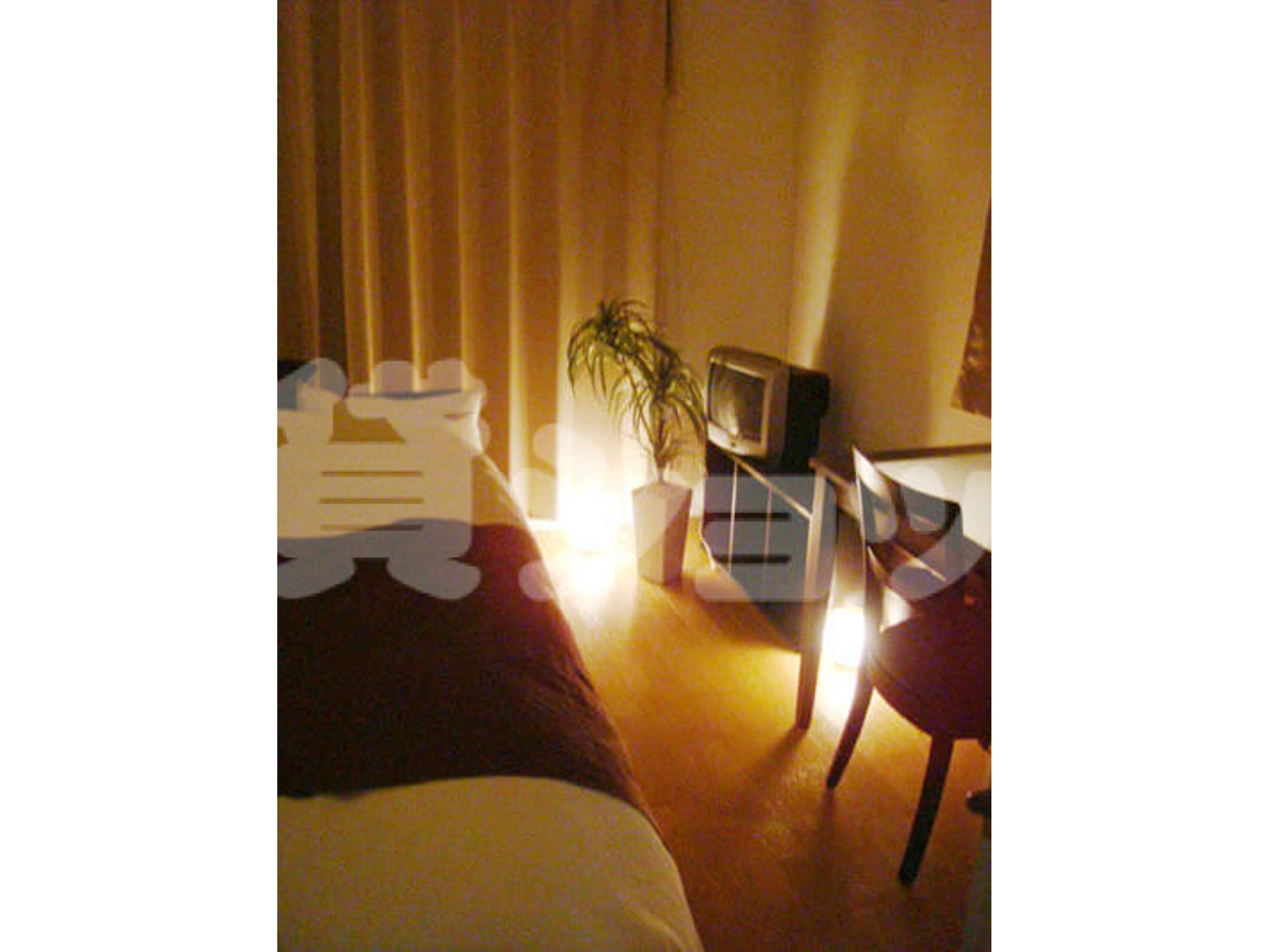 BraTTo代田橋のイメージ