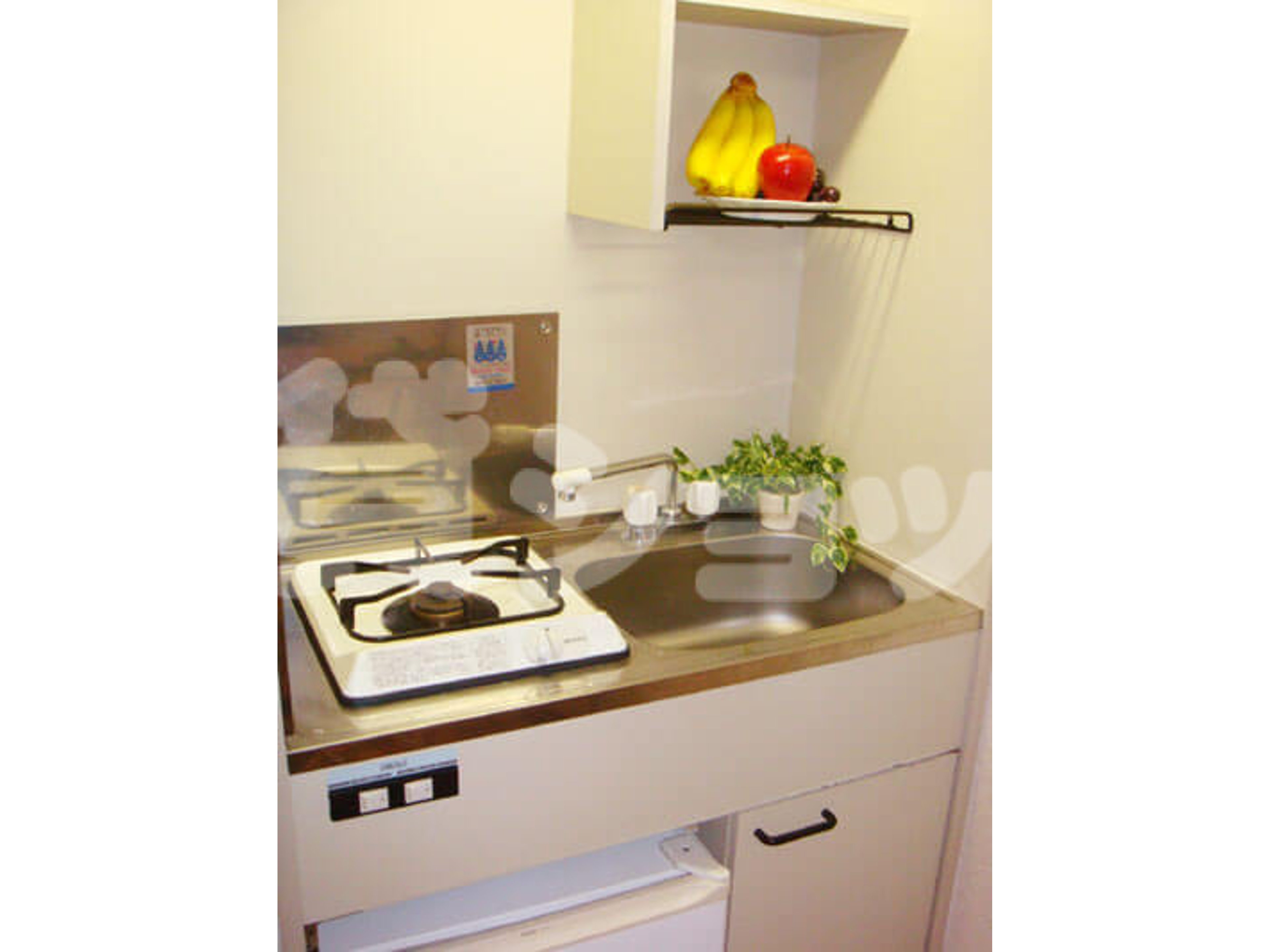 BraTTo代田橋のイメージ