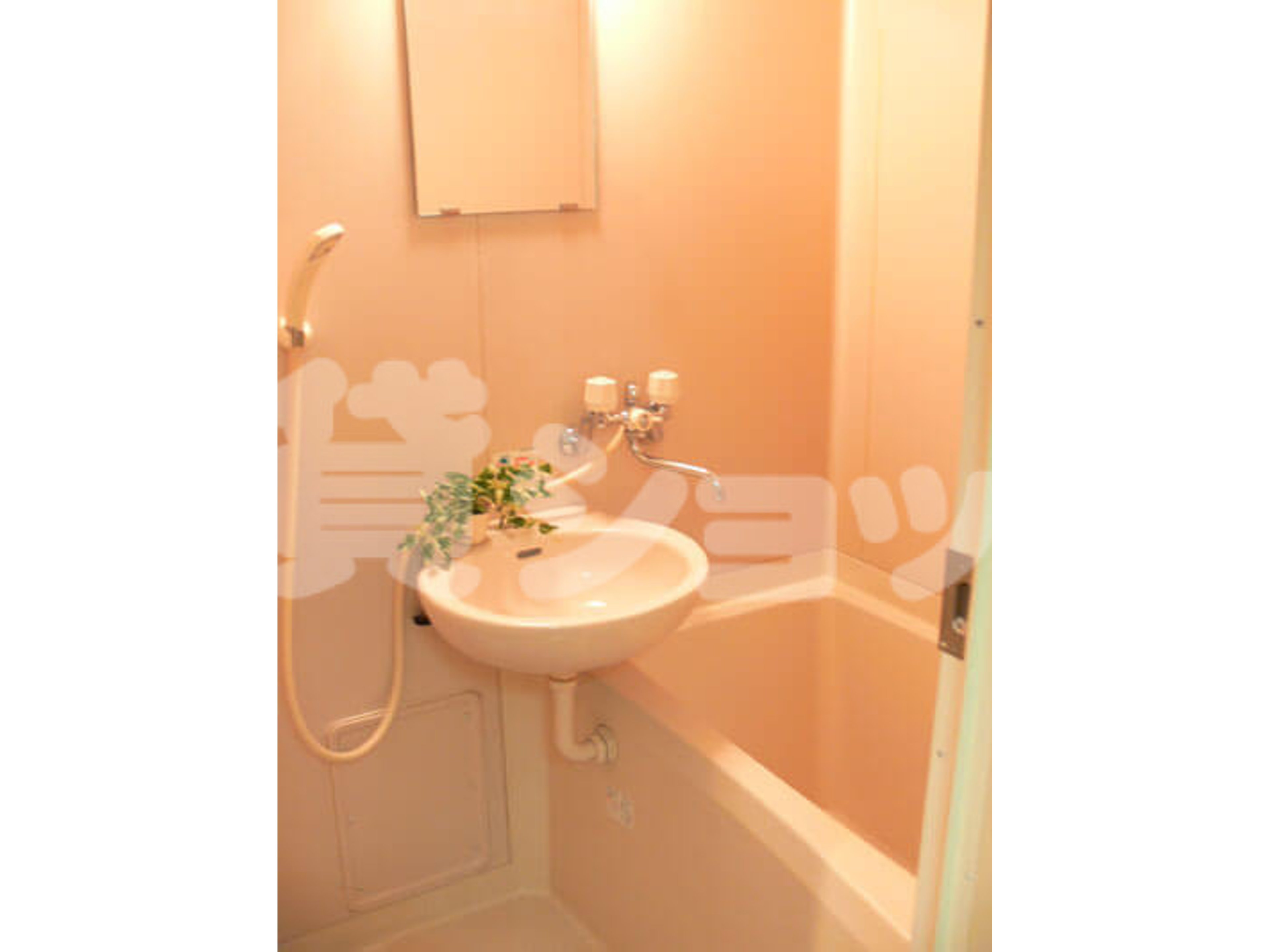 BraTTo代田橋のイメージ