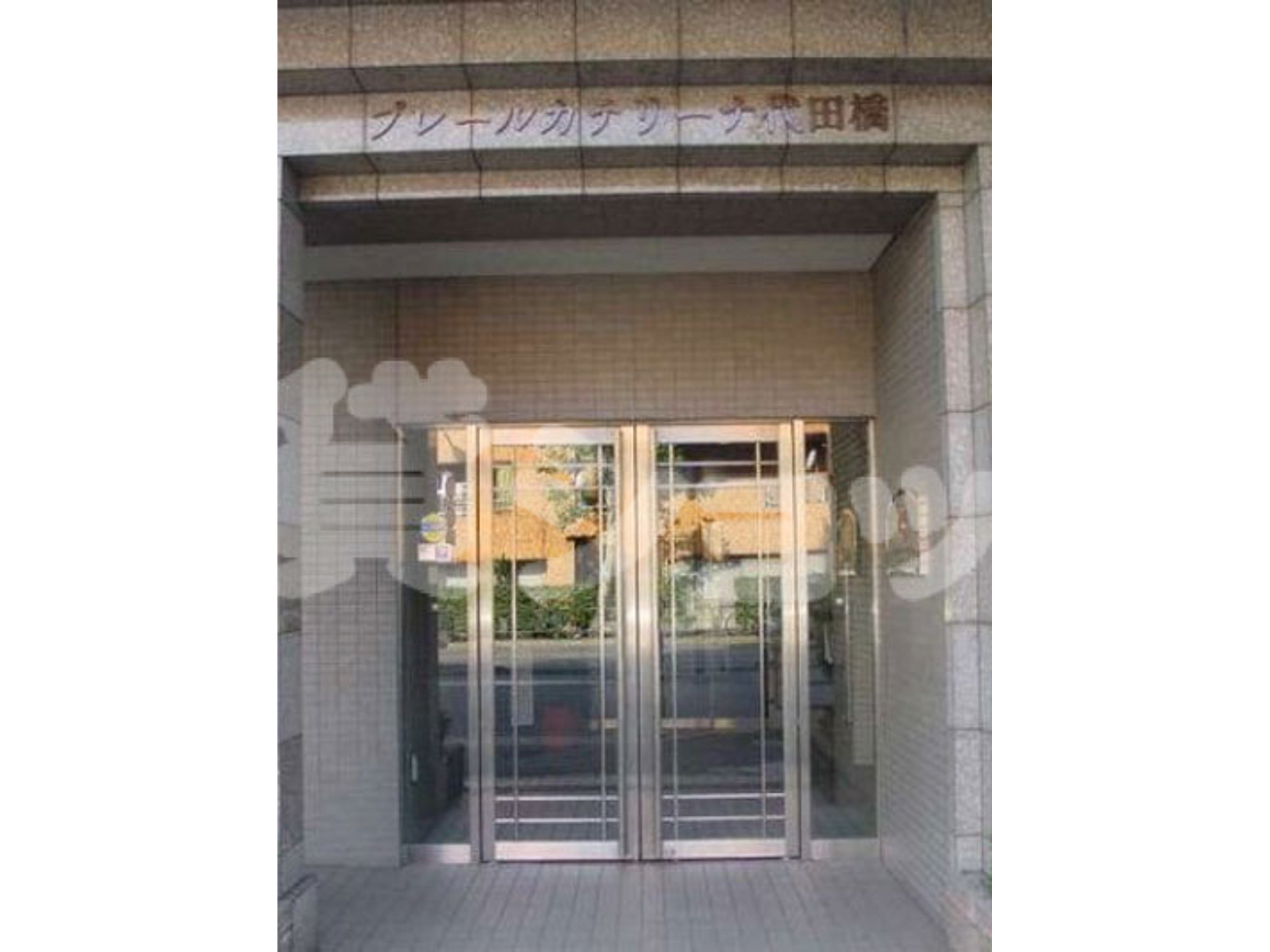 BraTTo代田橋のイメージ