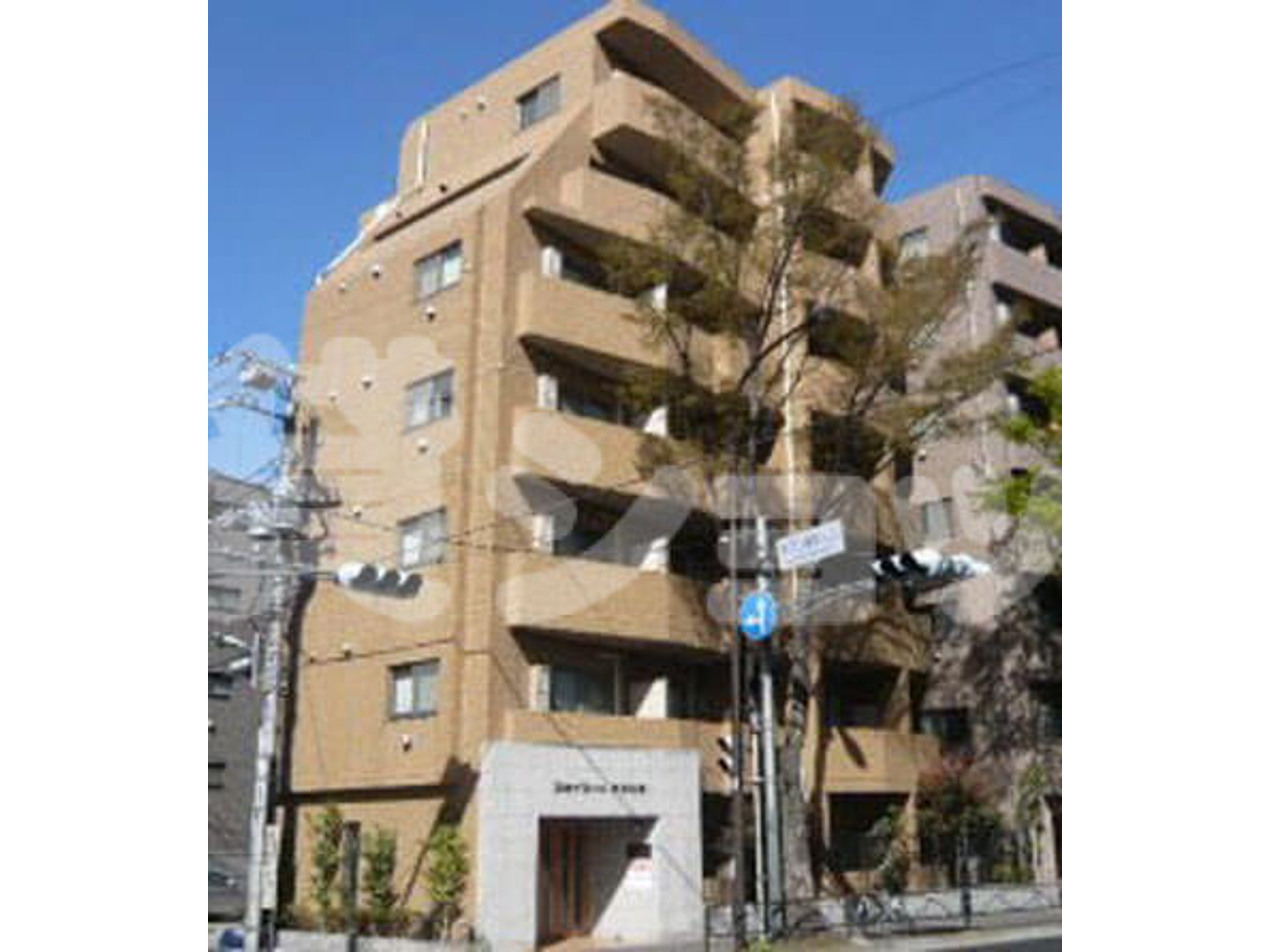 BraTTo芦花公園のイメージ