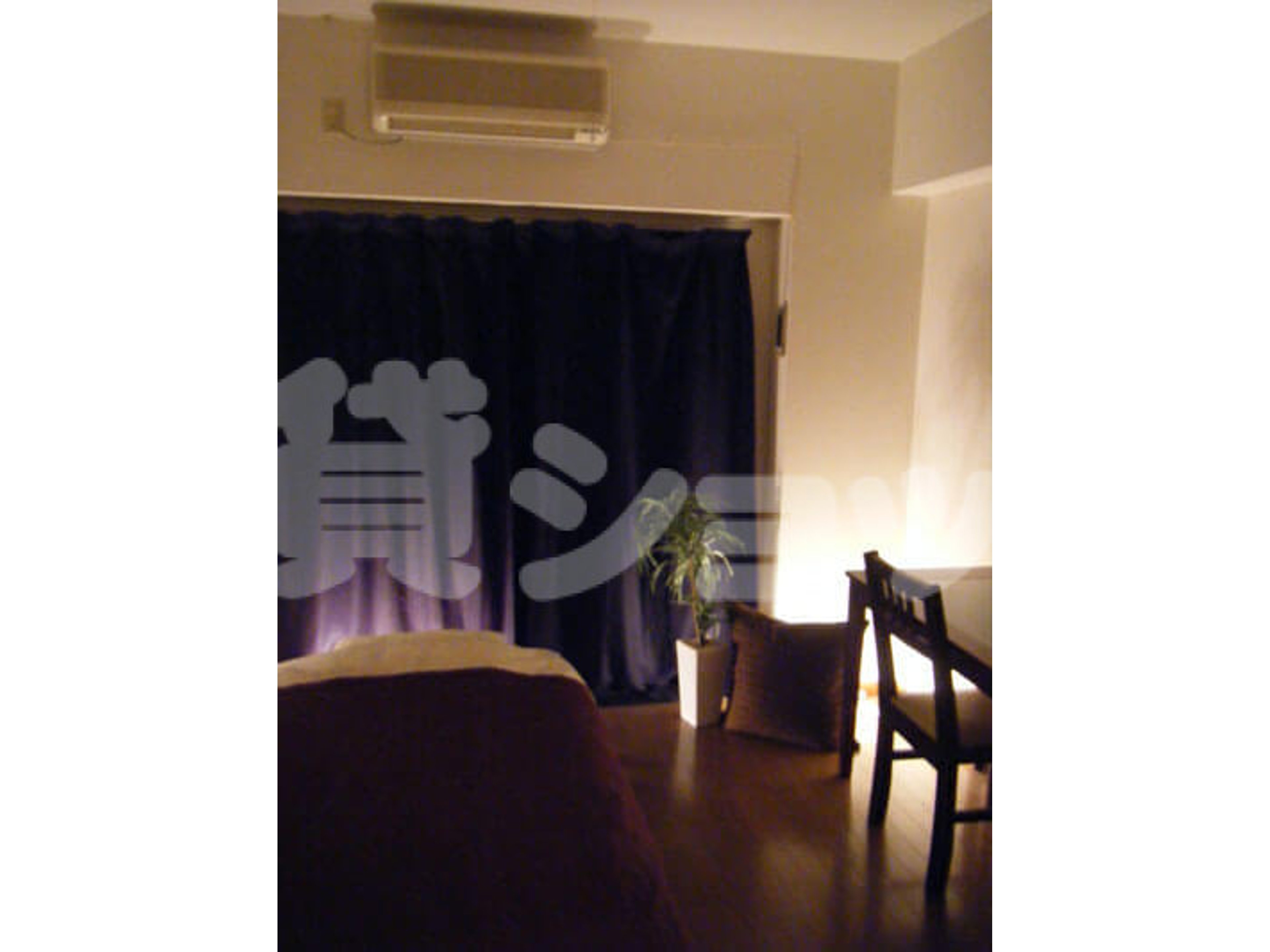 BraTTo芦花公園のイメージ