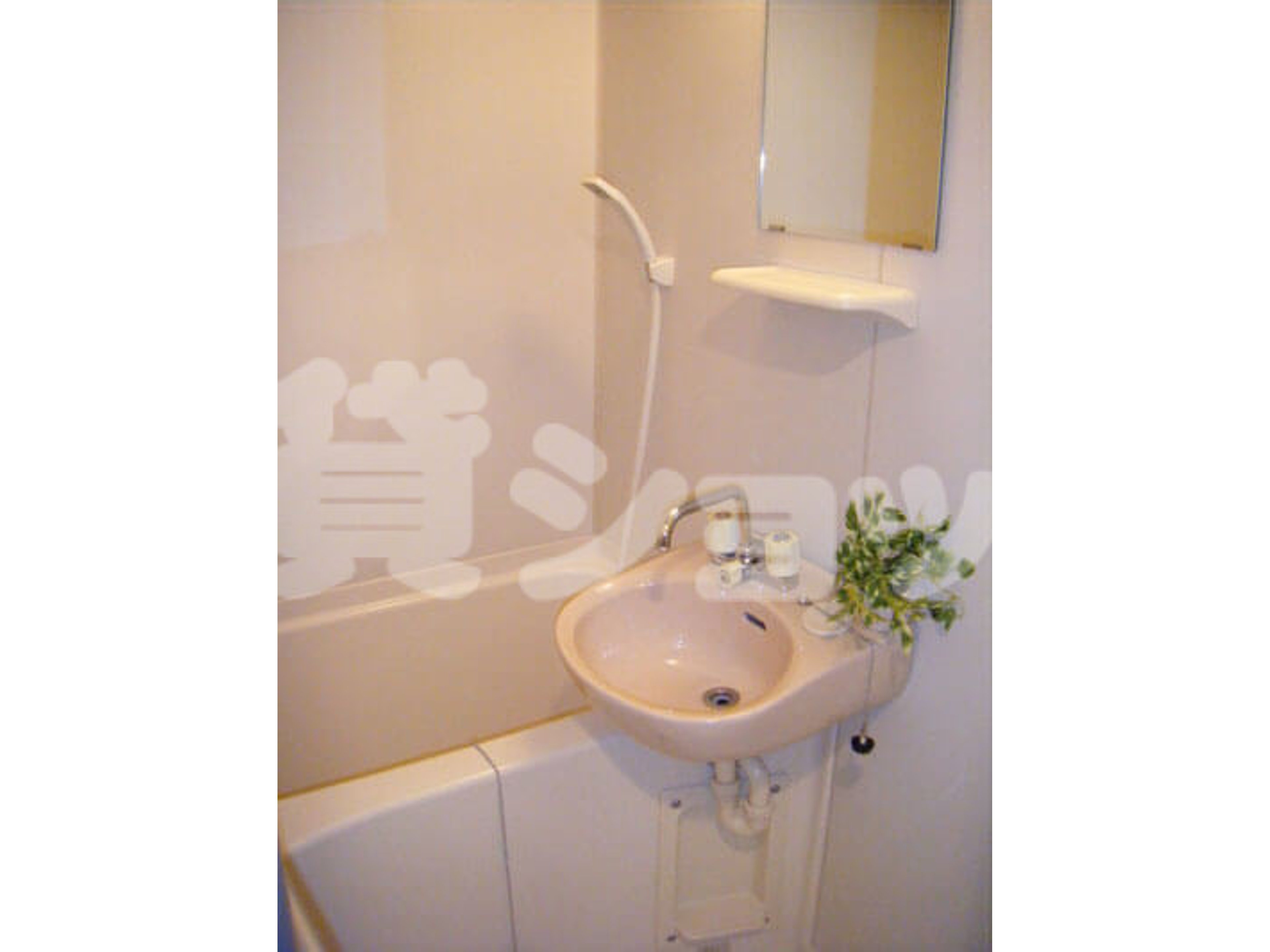 BraTTo芦花公園のイメージ