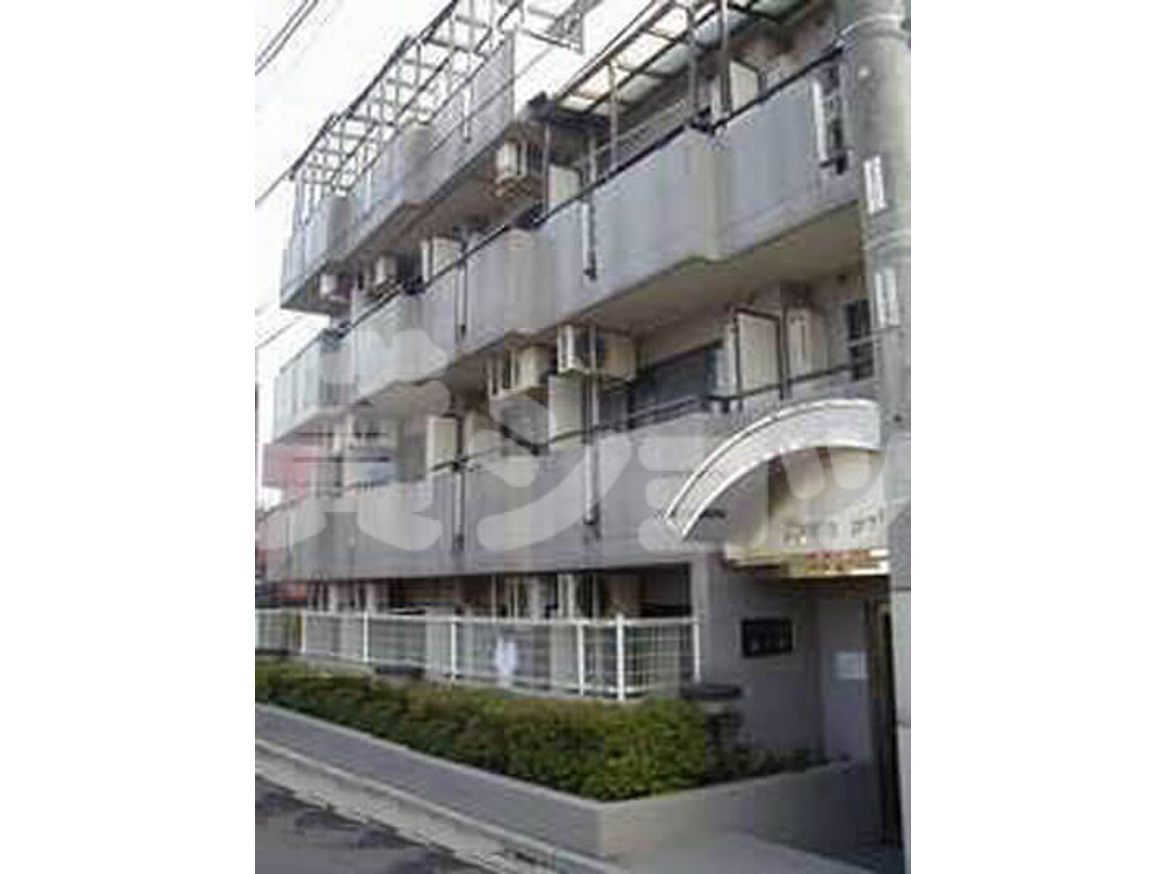 BraTTo京王線上北沢のイメージ