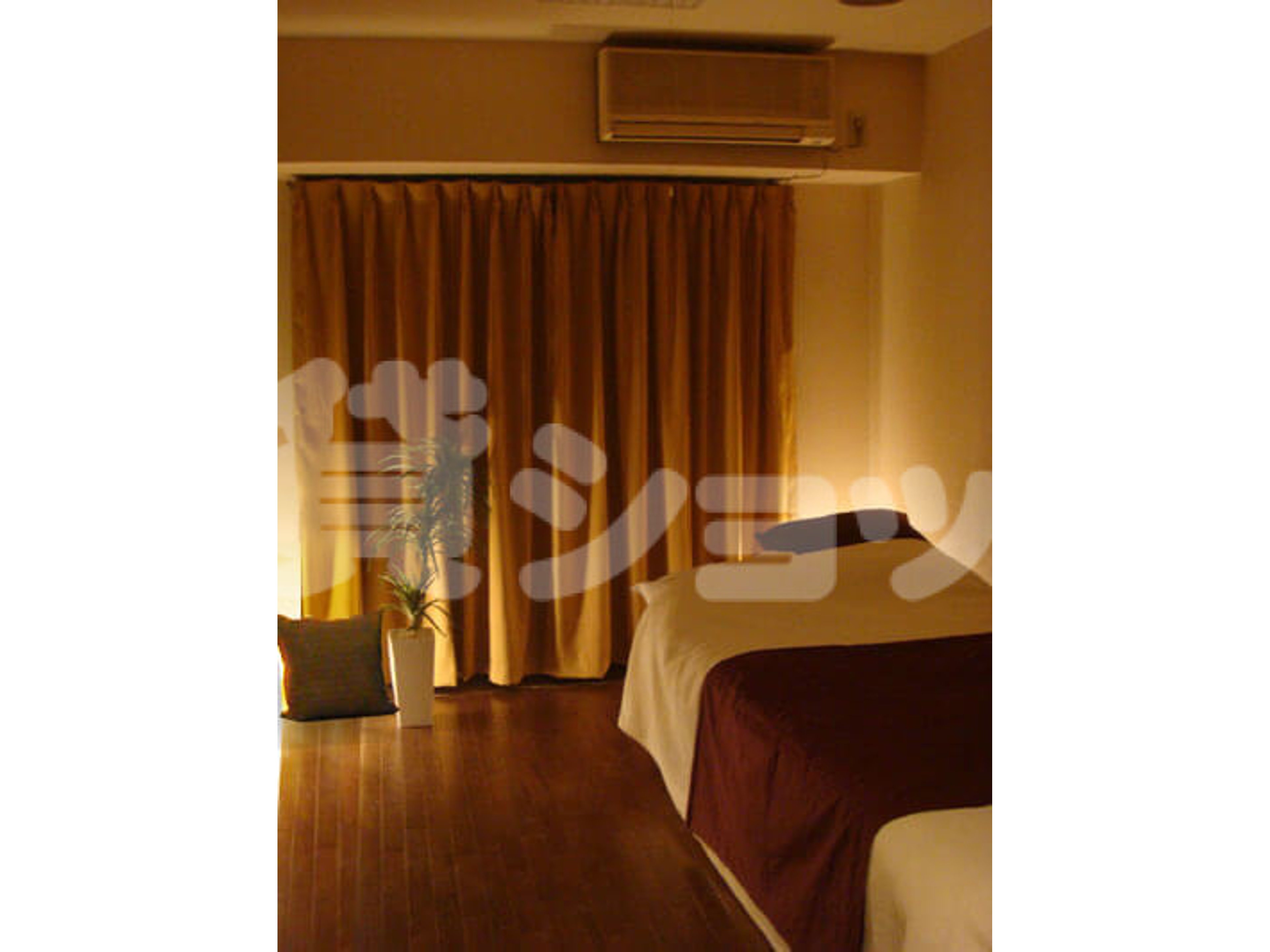 BraTTo京王線上北沢のイメージ