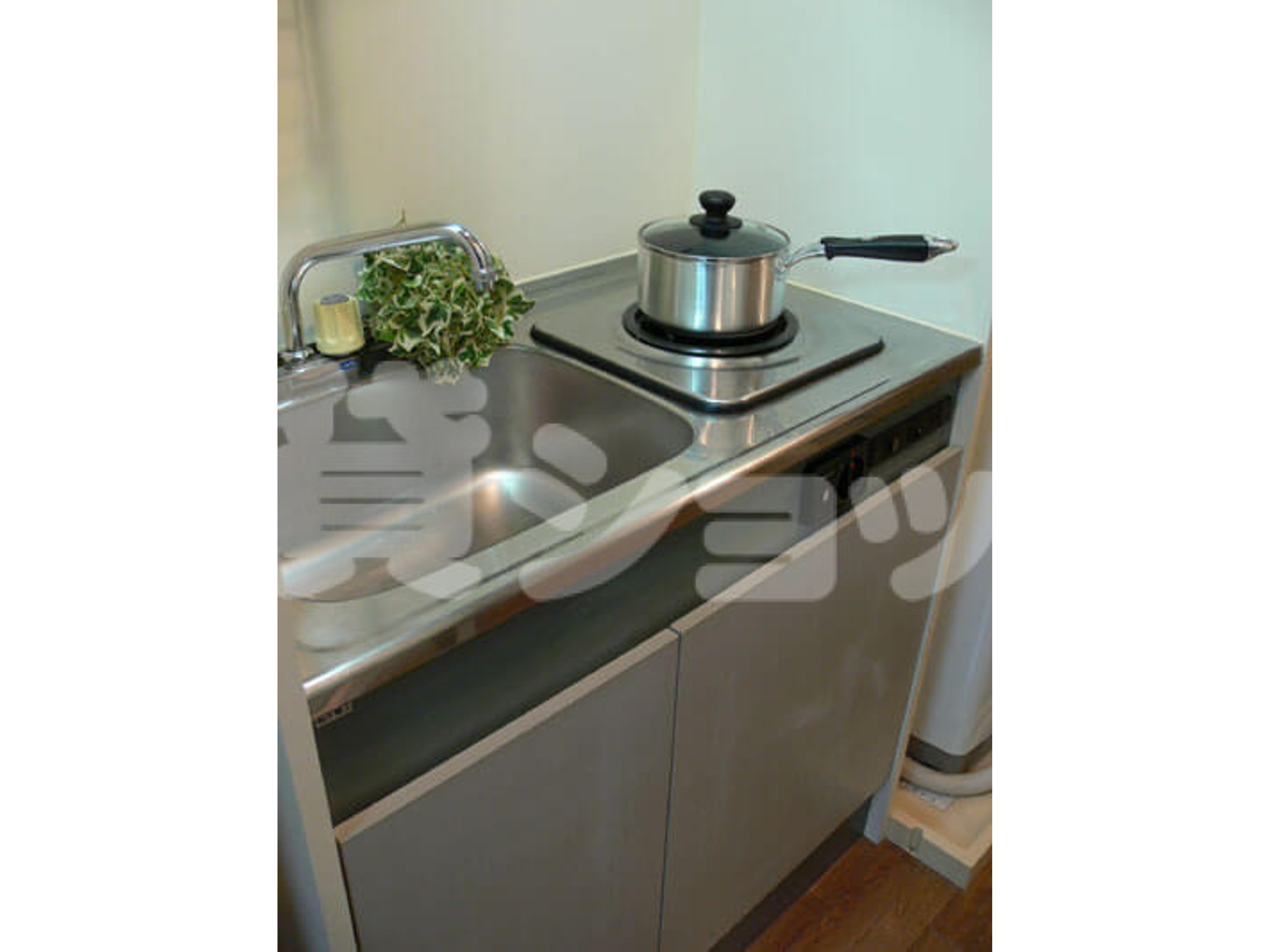 BraTTo京王線上北沢のイメージ