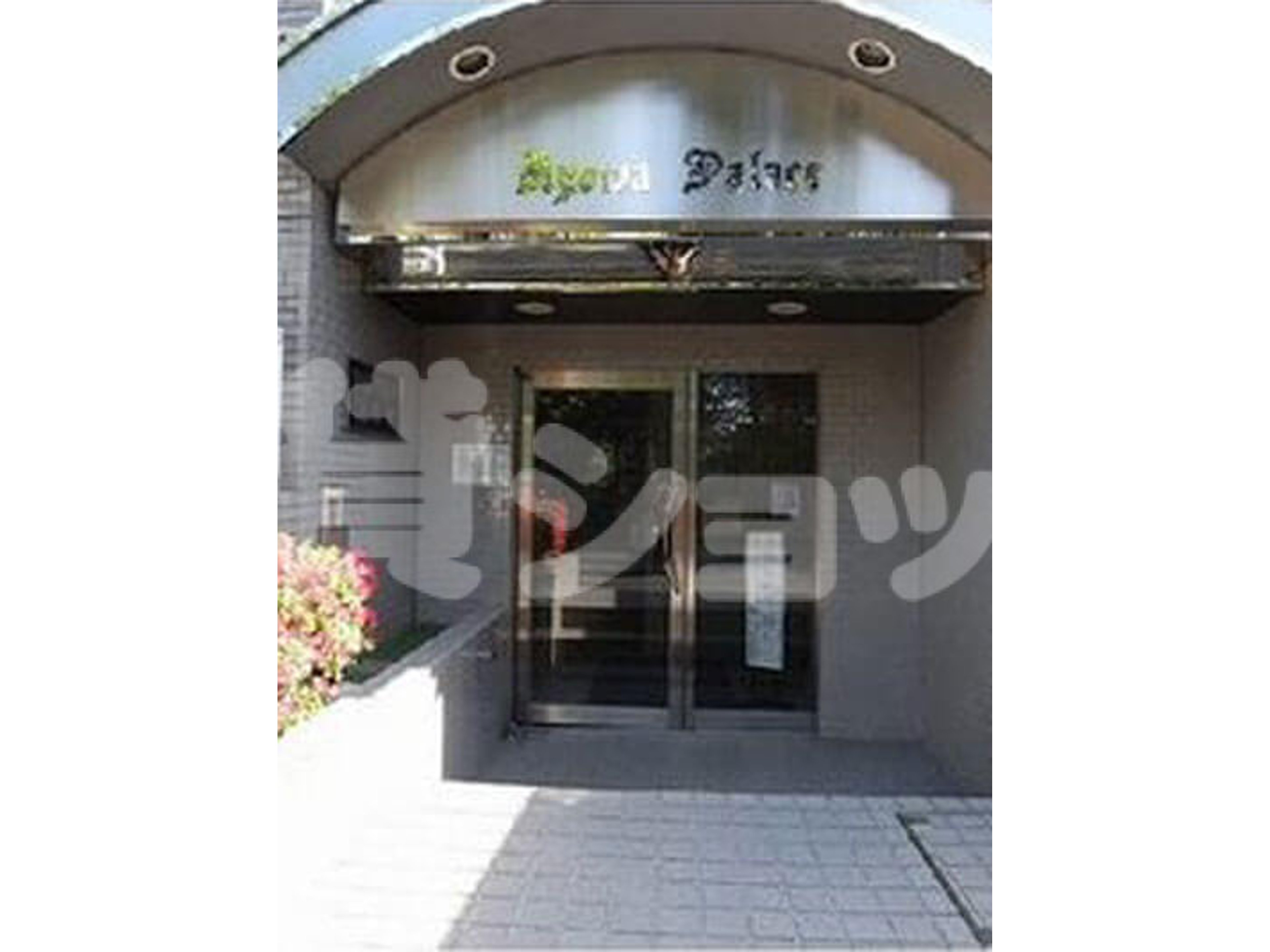 BraTTo京王線上北沢のイメージ