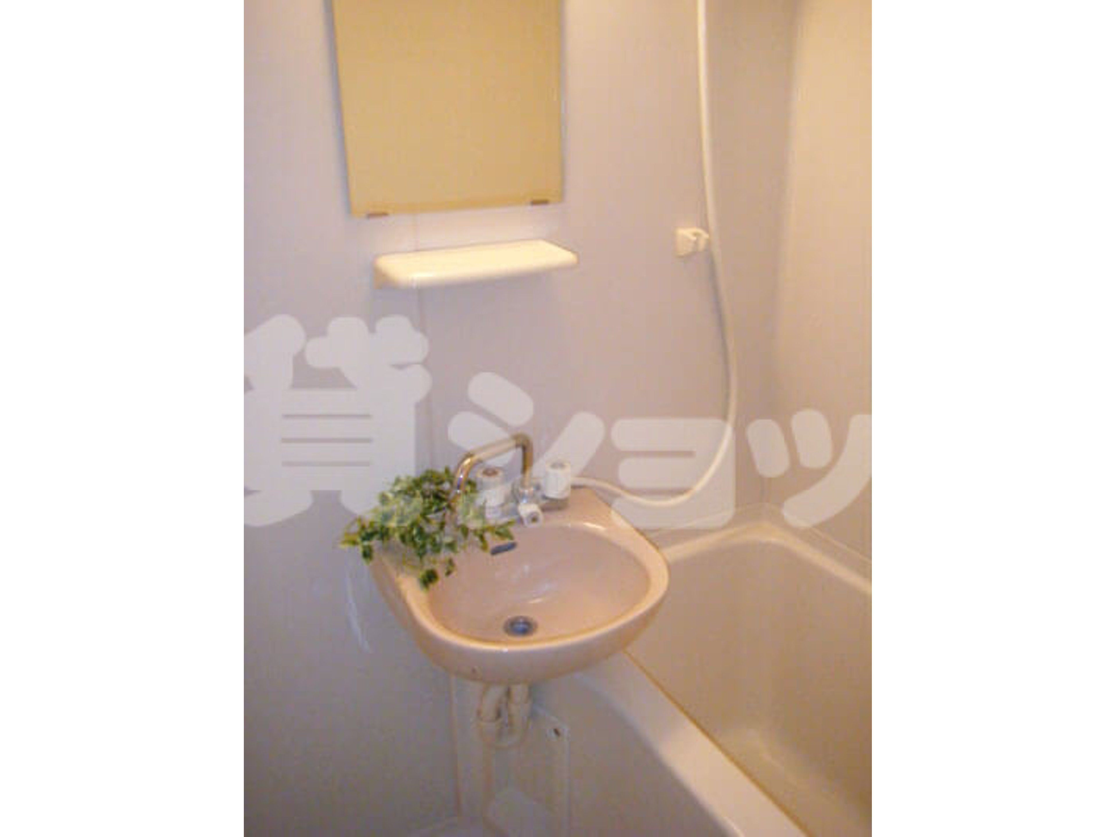 BraTTo笹塚駅前のイメージ