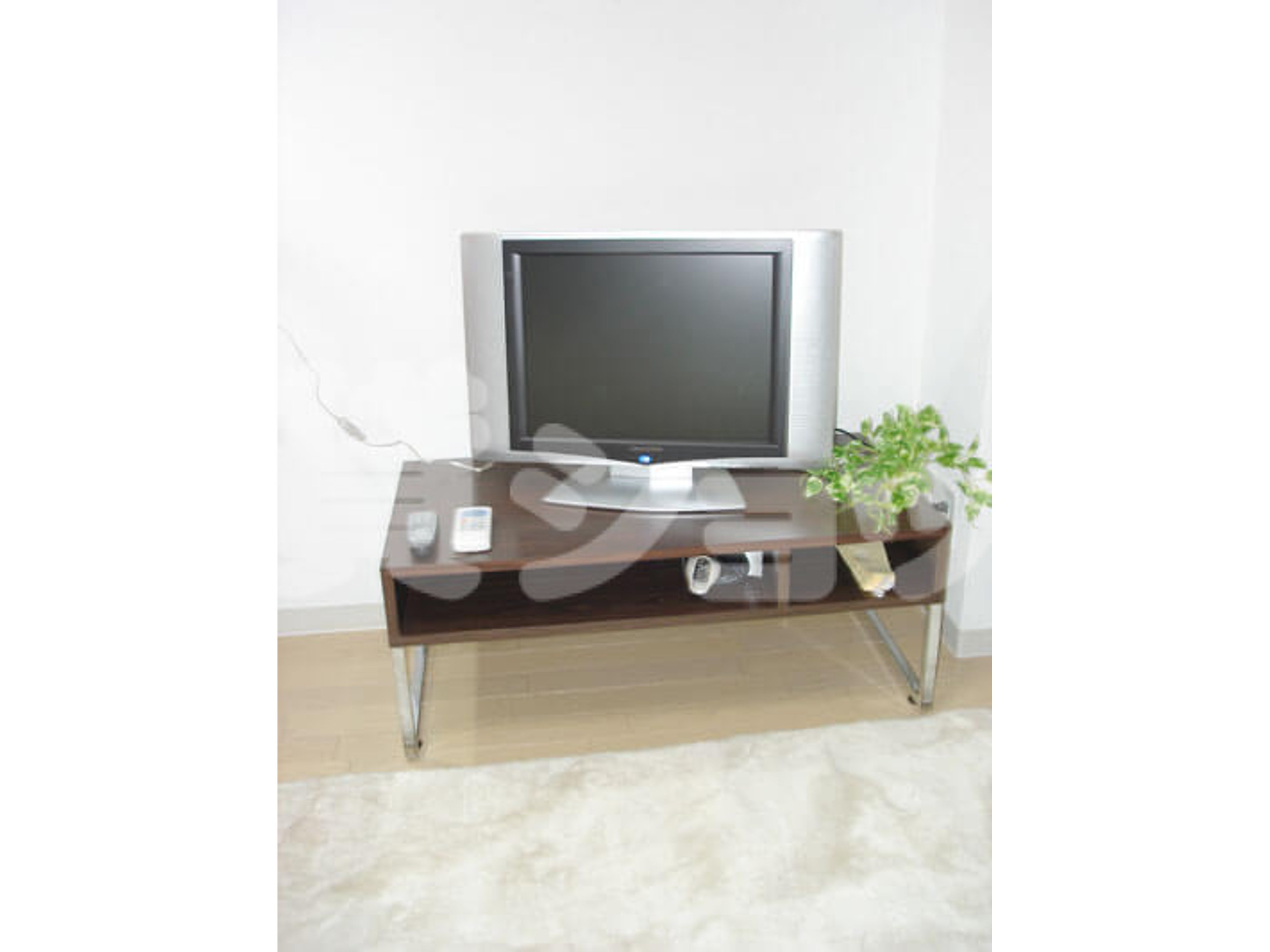 BraTTo笹塚駅前のイメージ