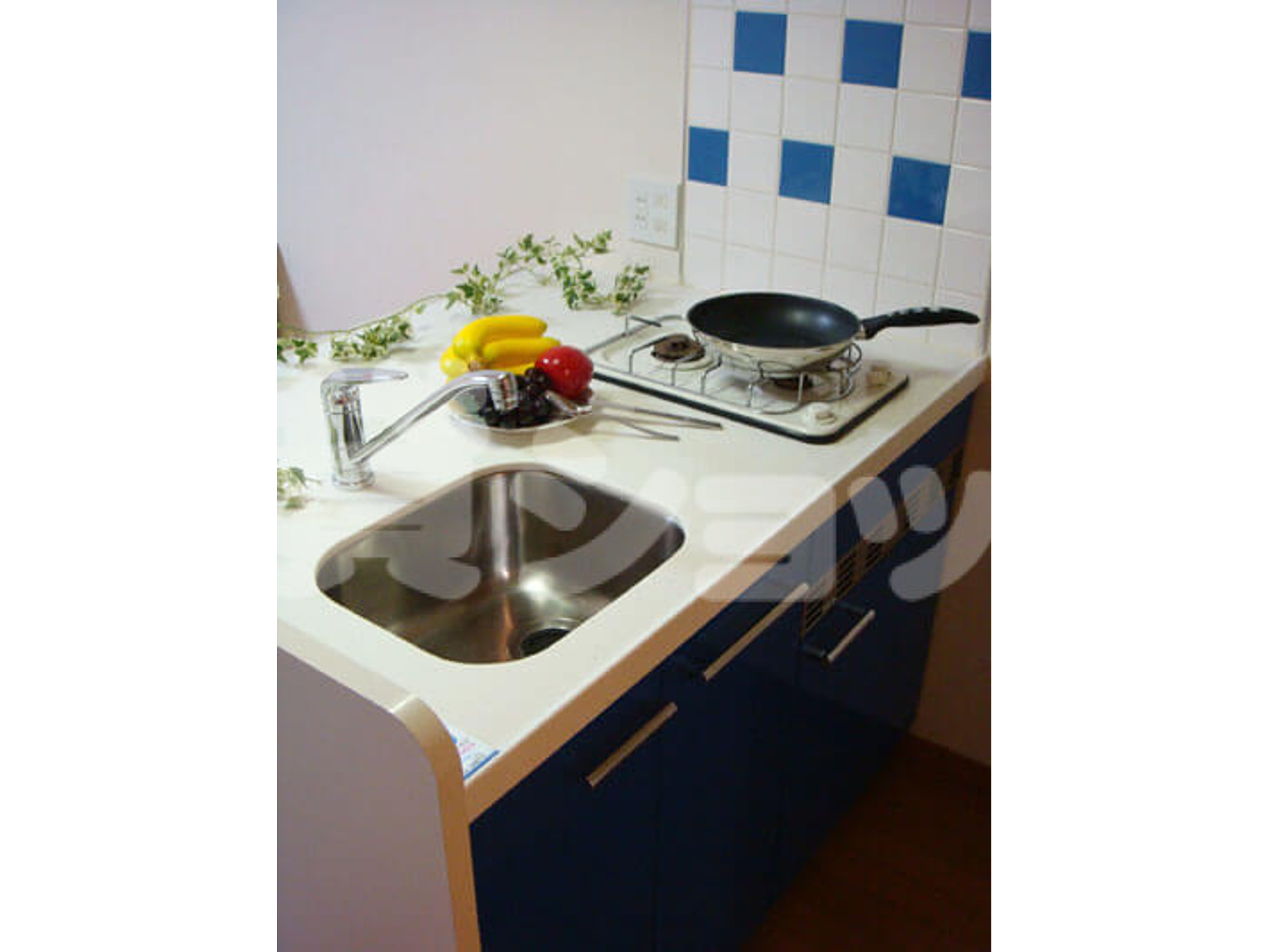 BraTToステージ西館のイメージ