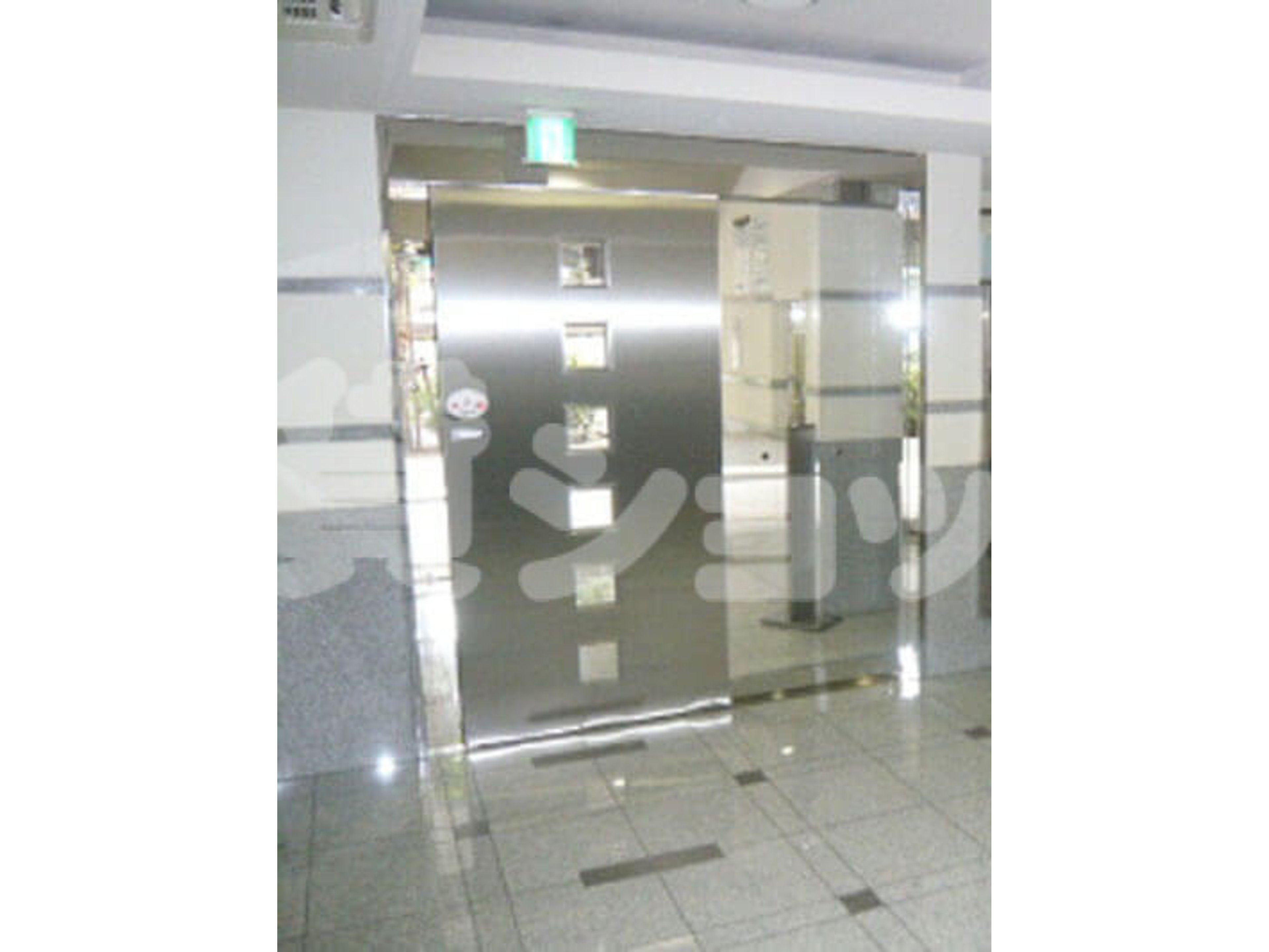 BraTToステージ西館のイメージ