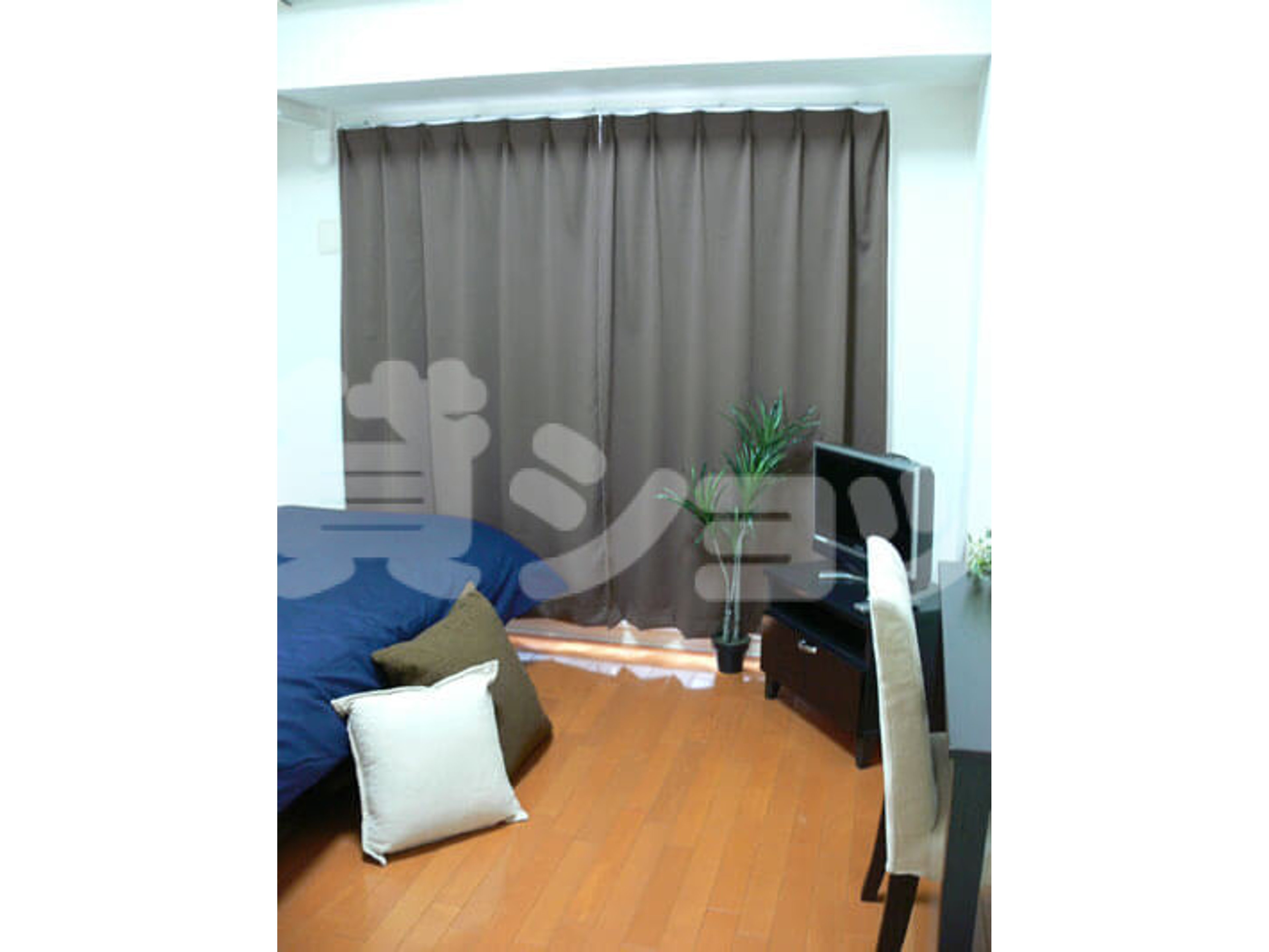 BraTTo代々木のイメージ