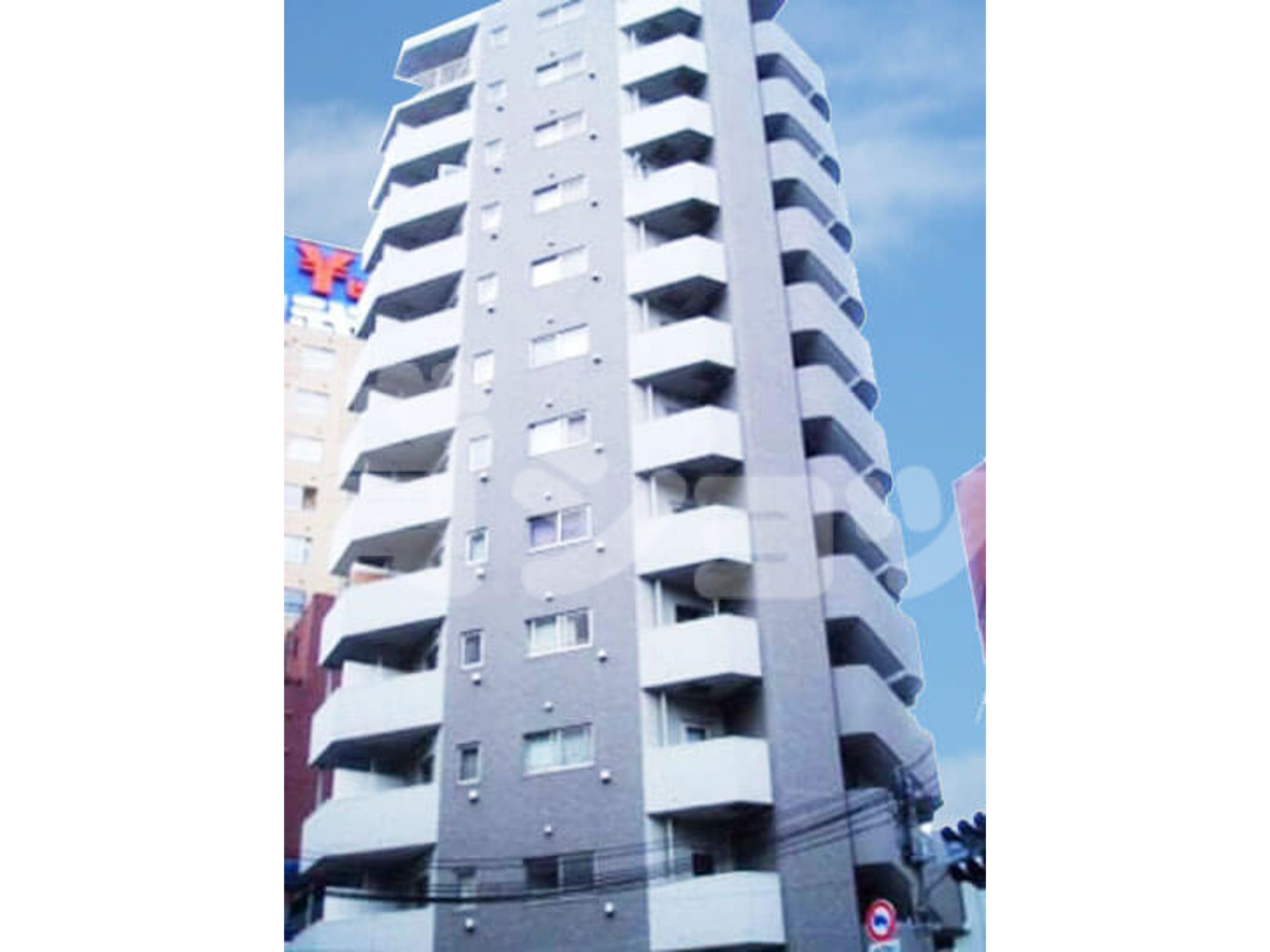 BraTTo笹塚のイメージ