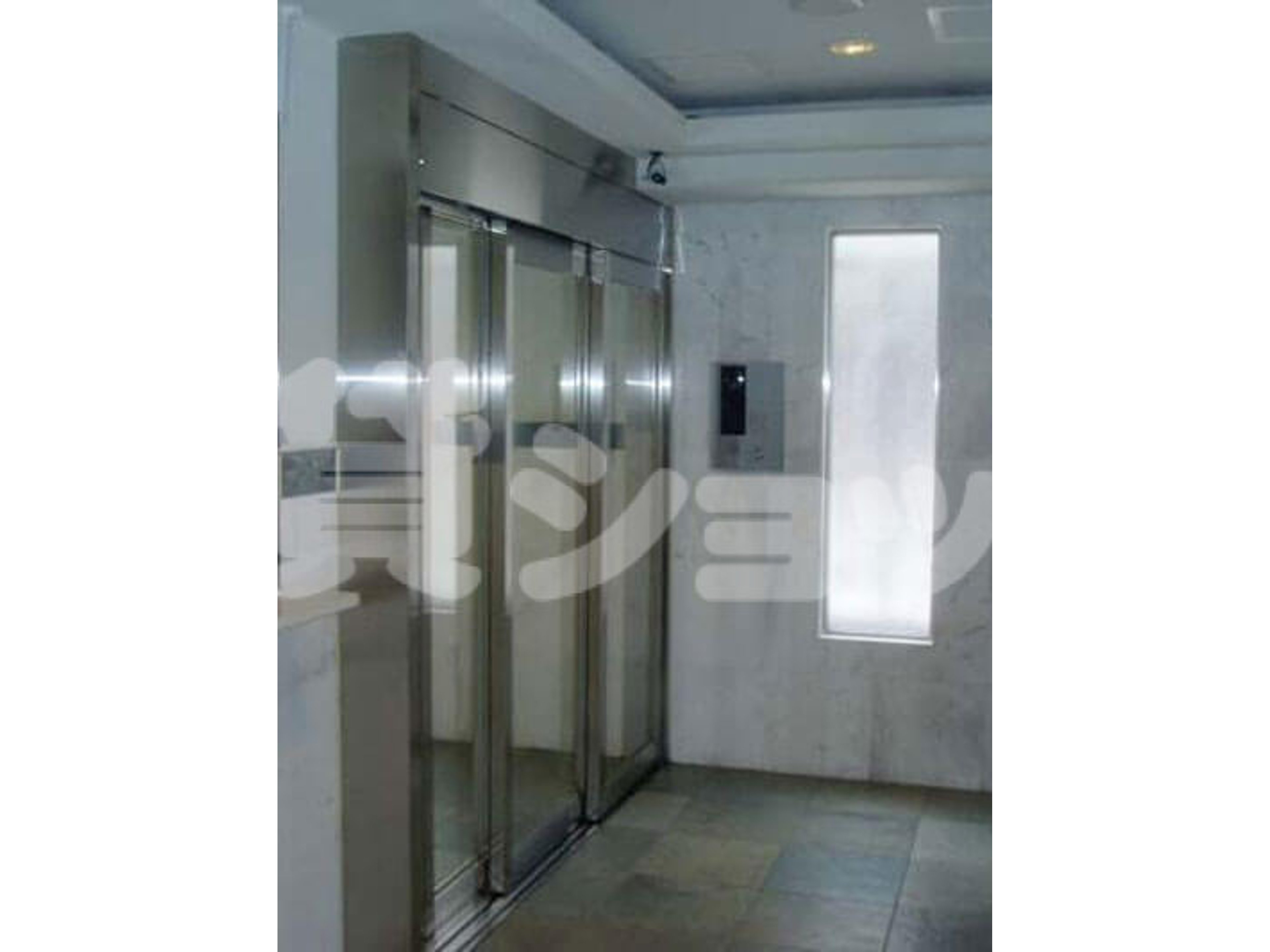 BraTTo笹塚のイメージ