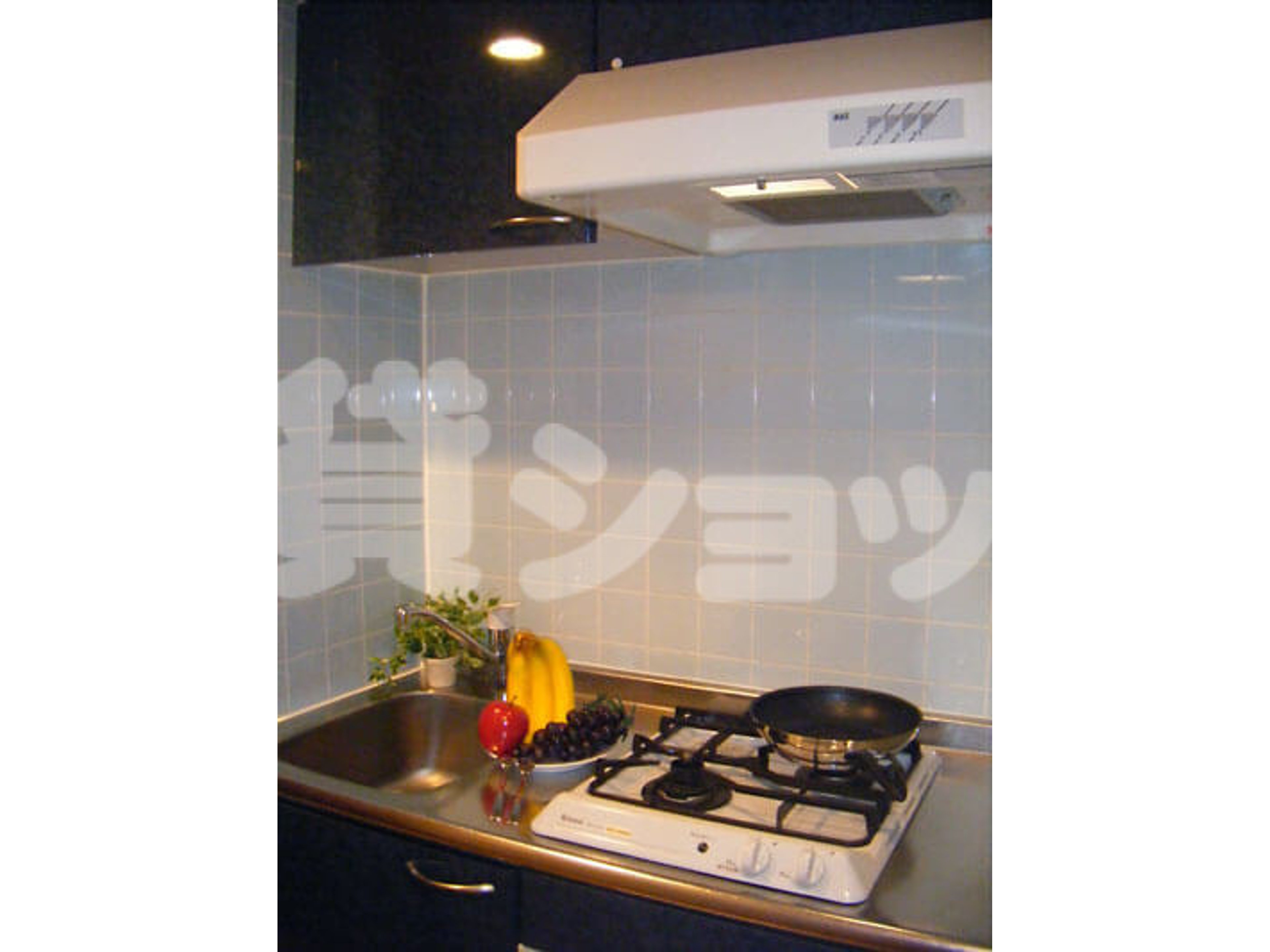 BraTTo渋谷神泉のイメージ