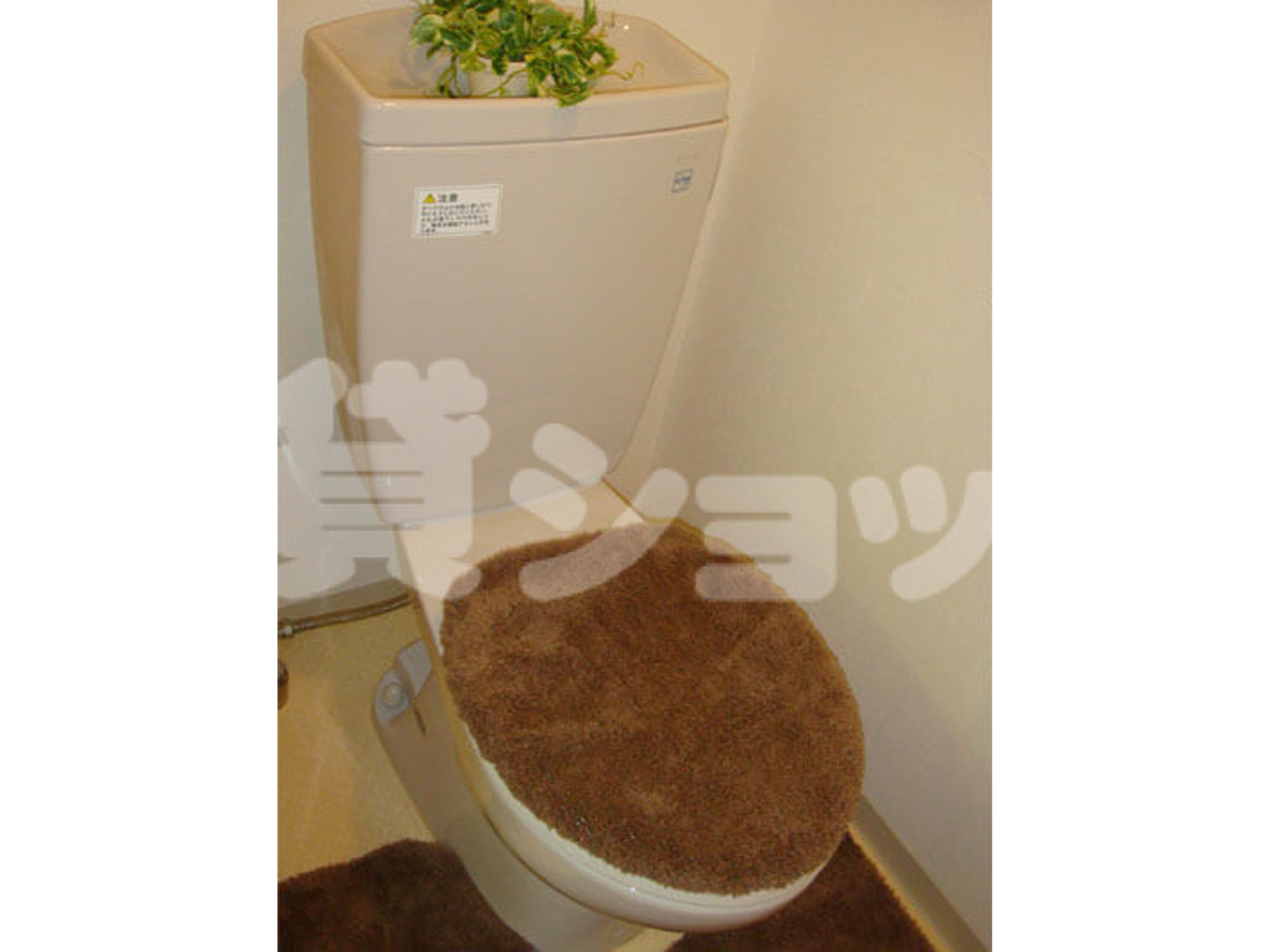 BraTTo渋谷神泉のイメージ